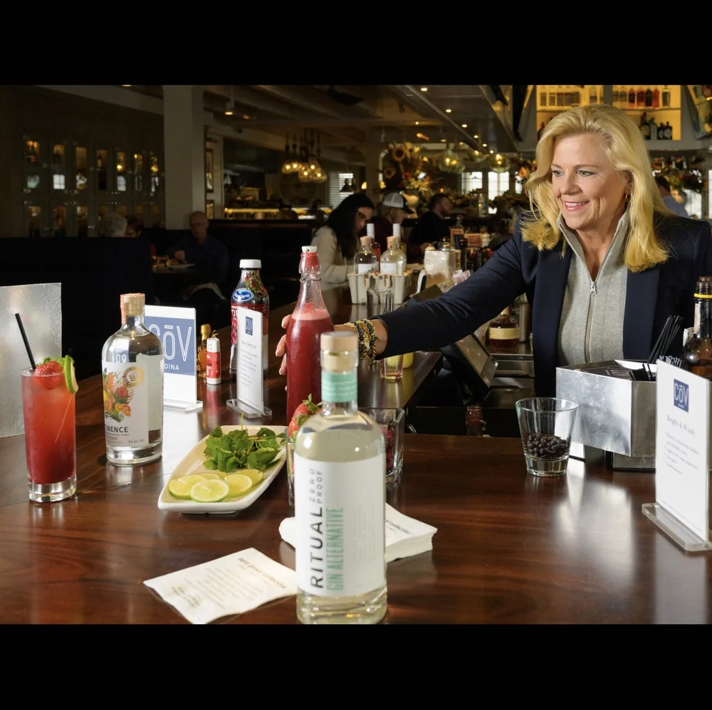 Cate Faulkner, CoV Edina.jpeg