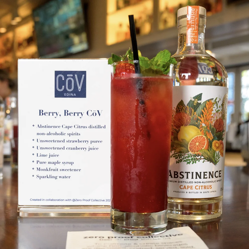 Zero-Proof-Collective-CoV-Uncommon-Collaborative-2859.jpeg