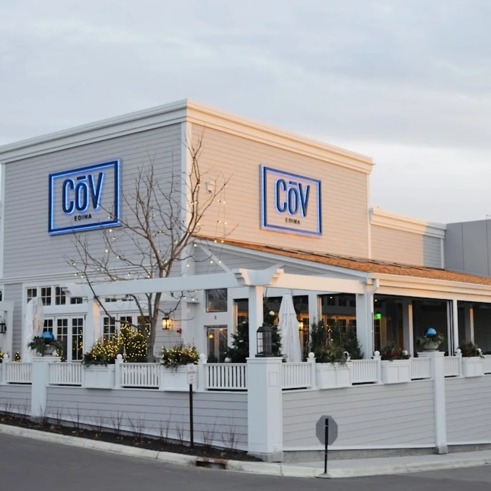 Image 11-12-22 at 9.25 AM.jpeg