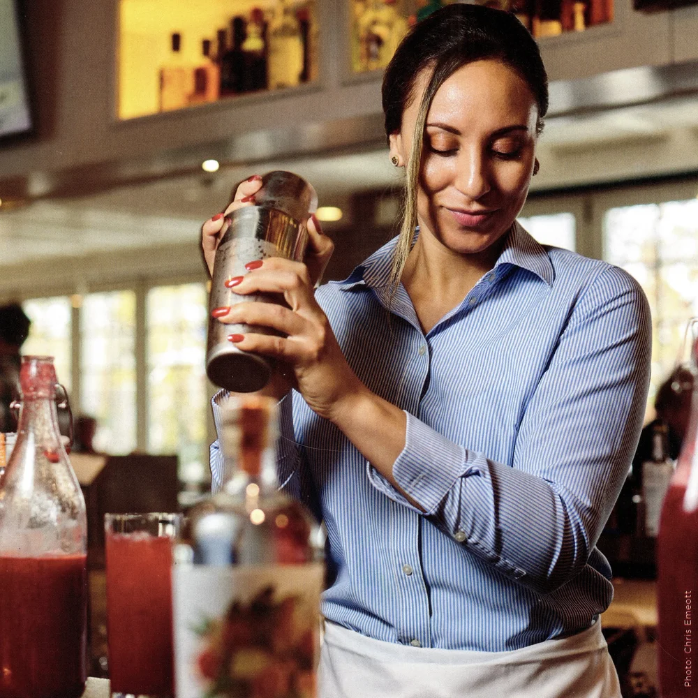 Edina Mag + ZPC 1.1.23  page 2.jpeg