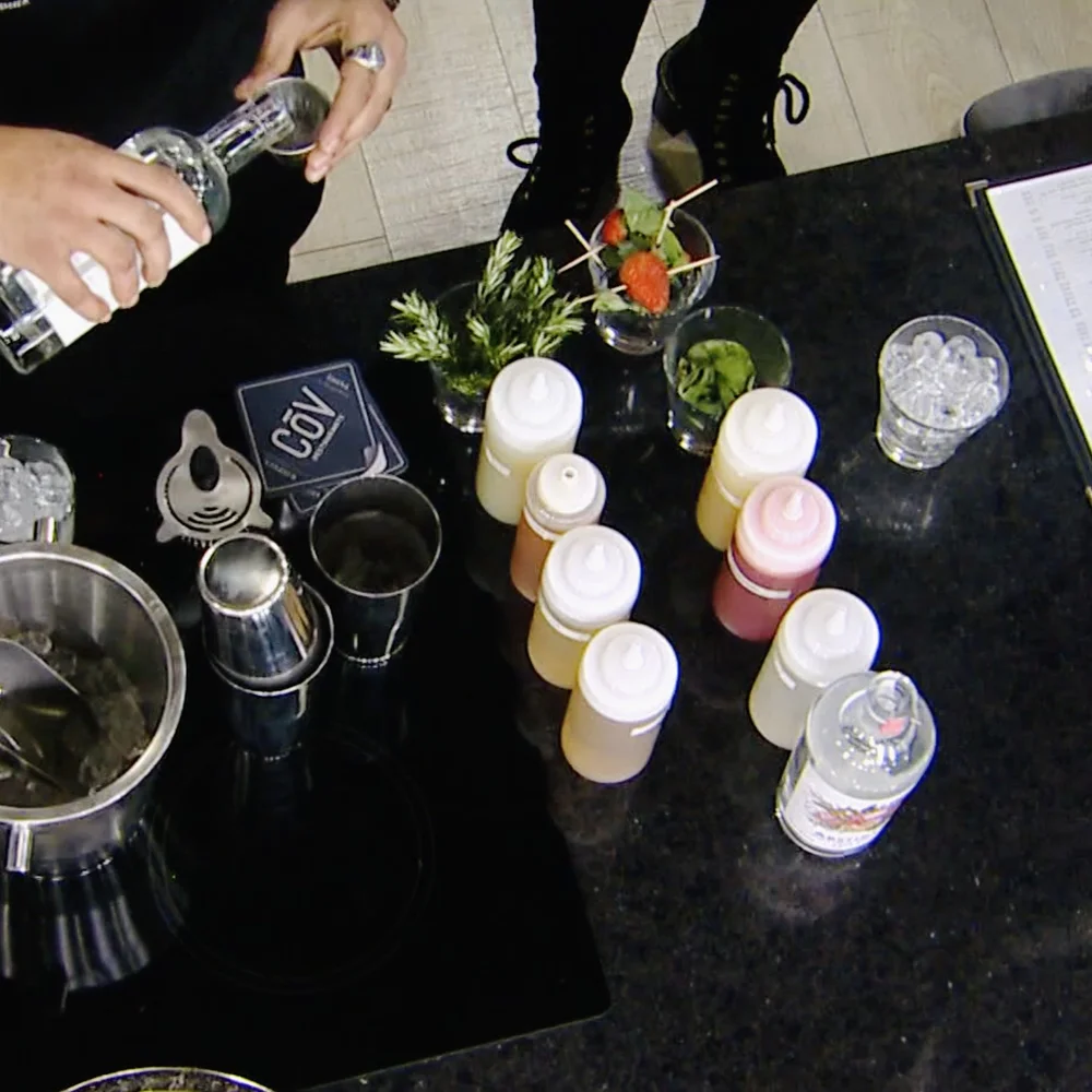 KARE11, Zero Proof Collective, Cate Faulkner, 2.jpeg