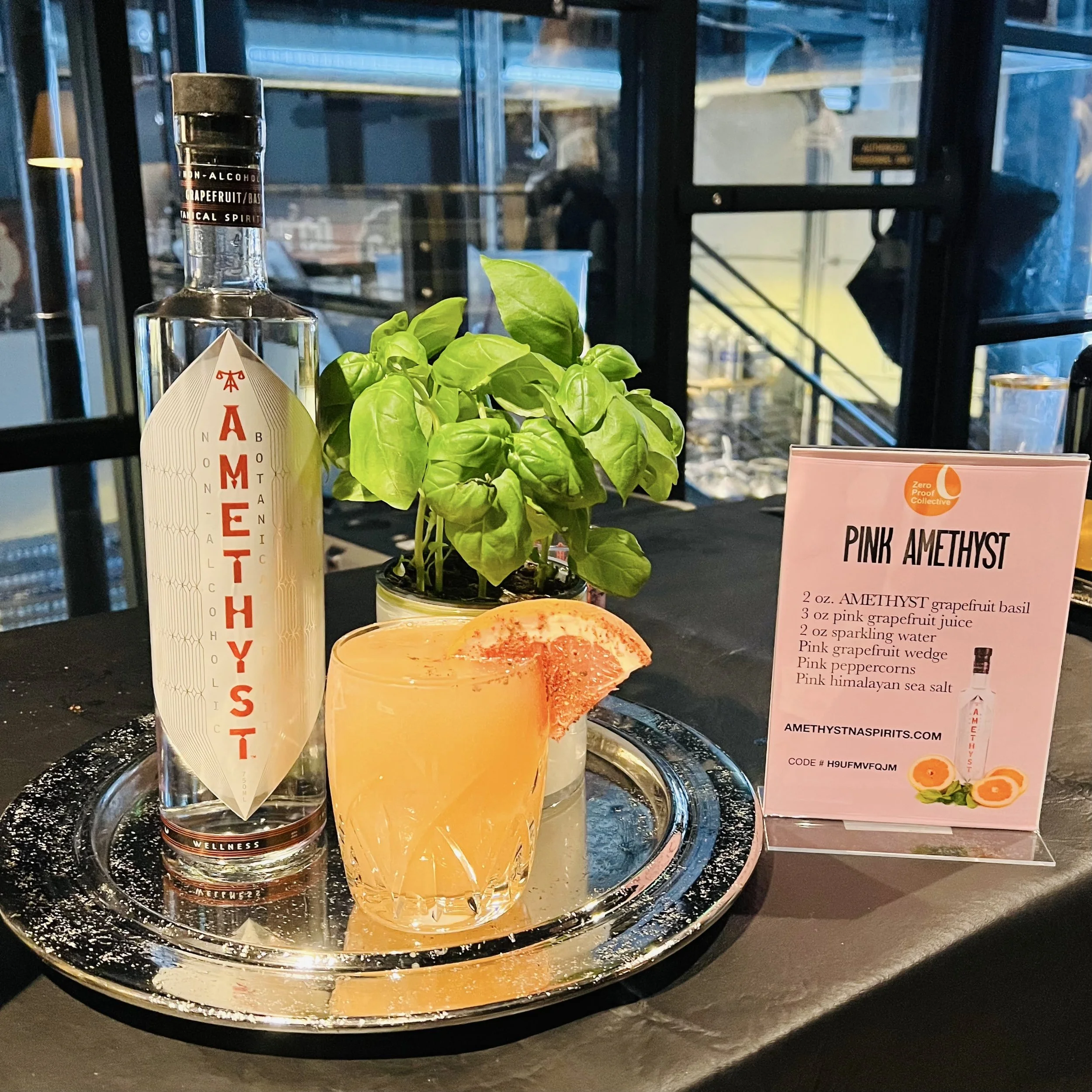 Zero Proof Collctive - NA  DAY #2.jpeg