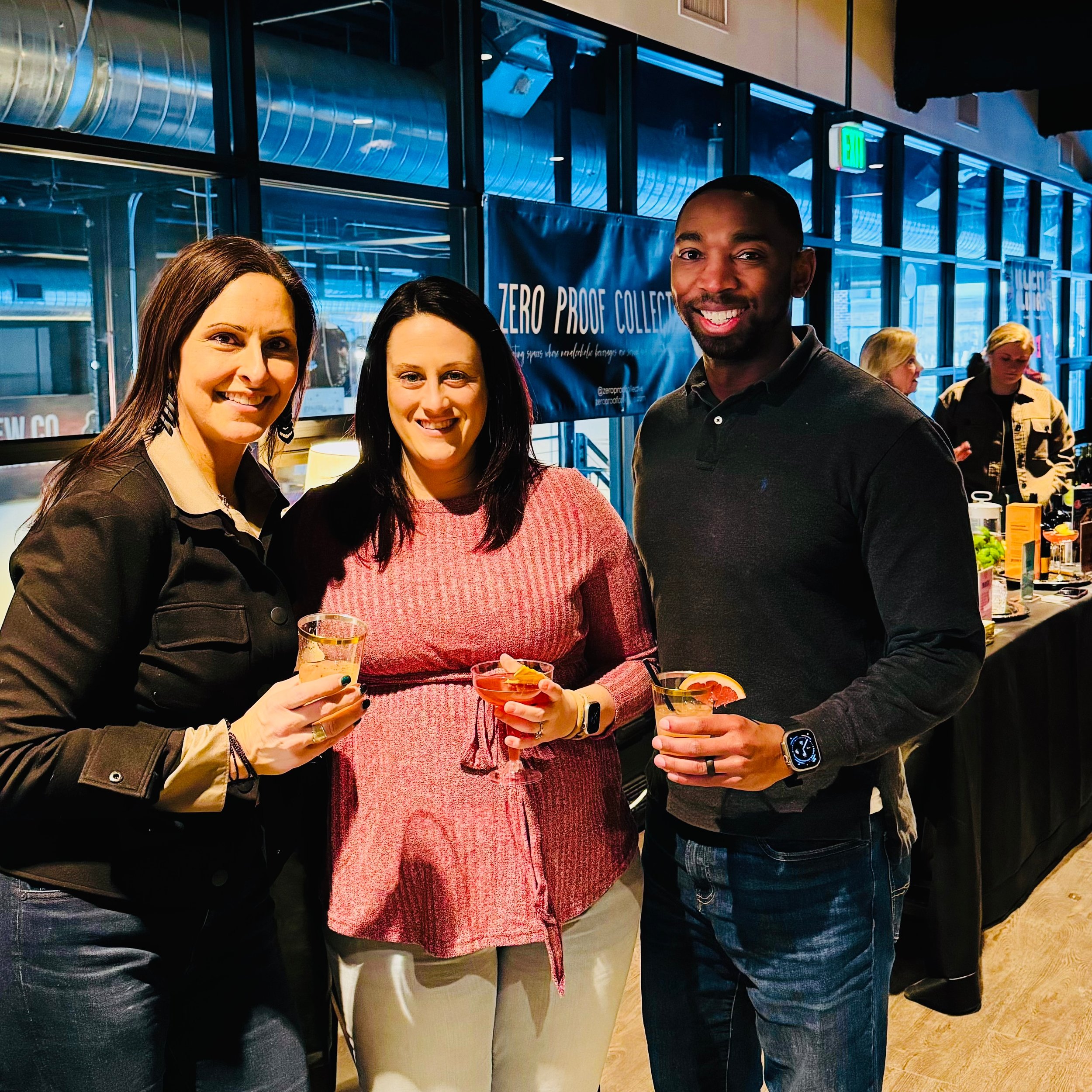 Zero Proof Collctive - NA  DAY #10.jpeg