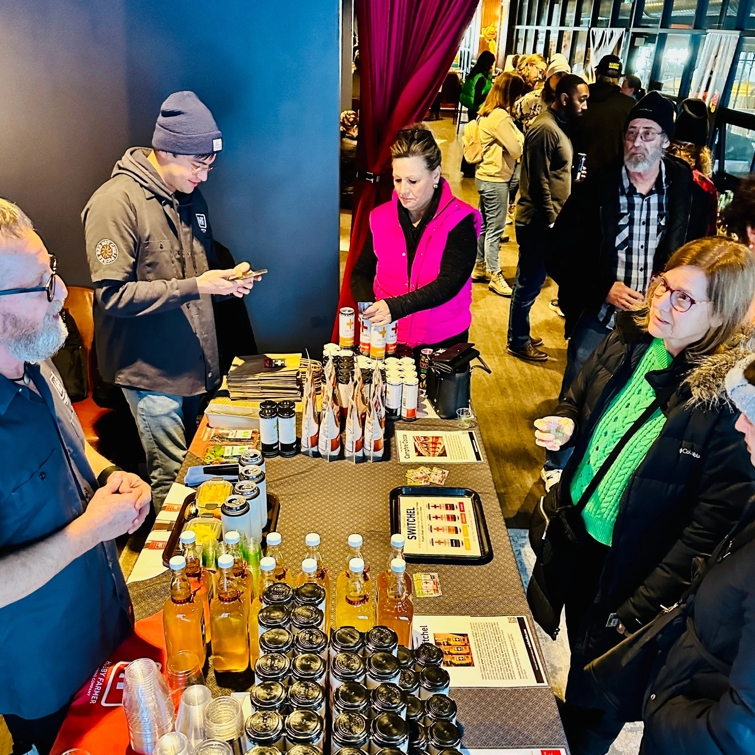 Zero Proof Collctive - NA  DAY #9.jpeg