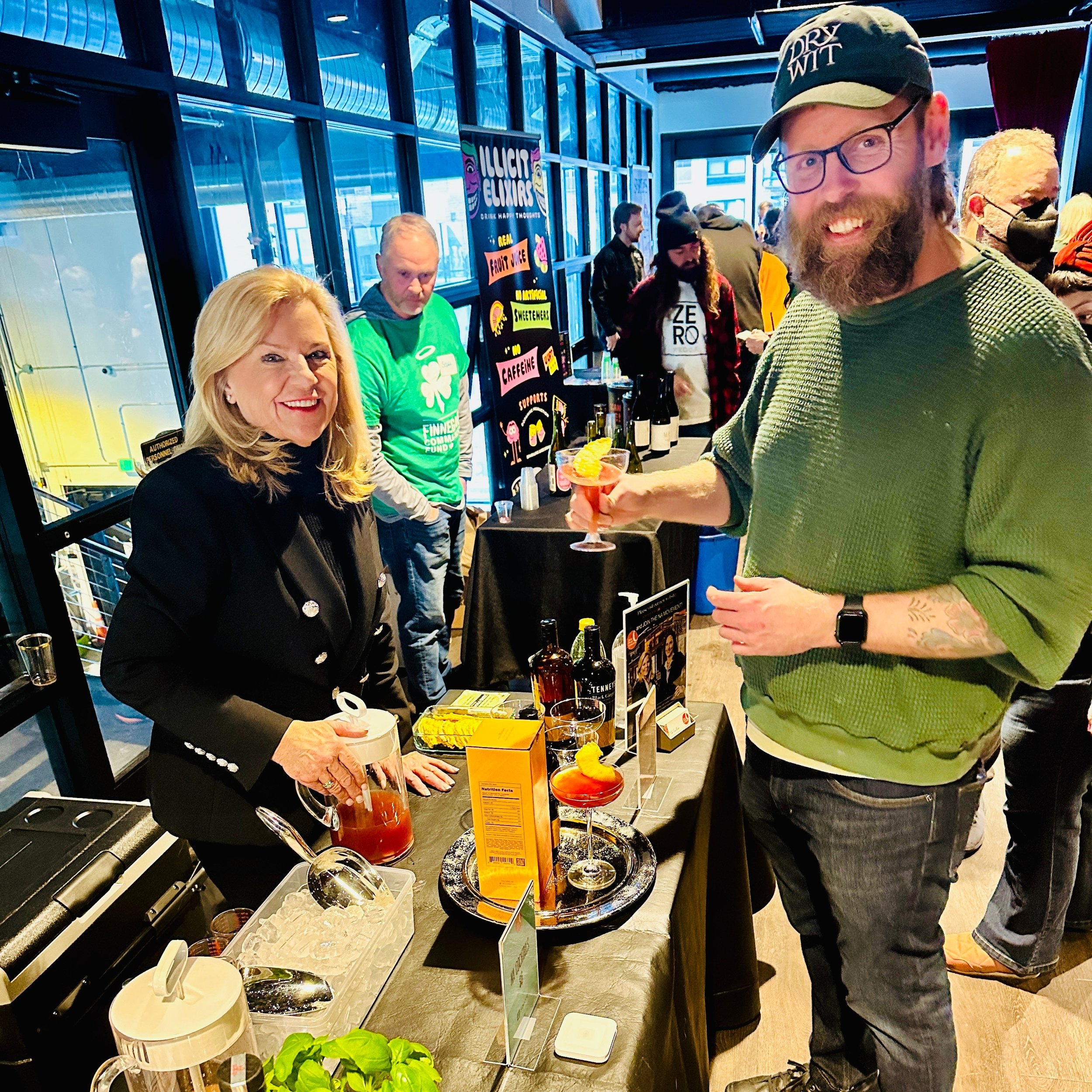 Zero Proof Collctive - NA  DAY #8.jpeg