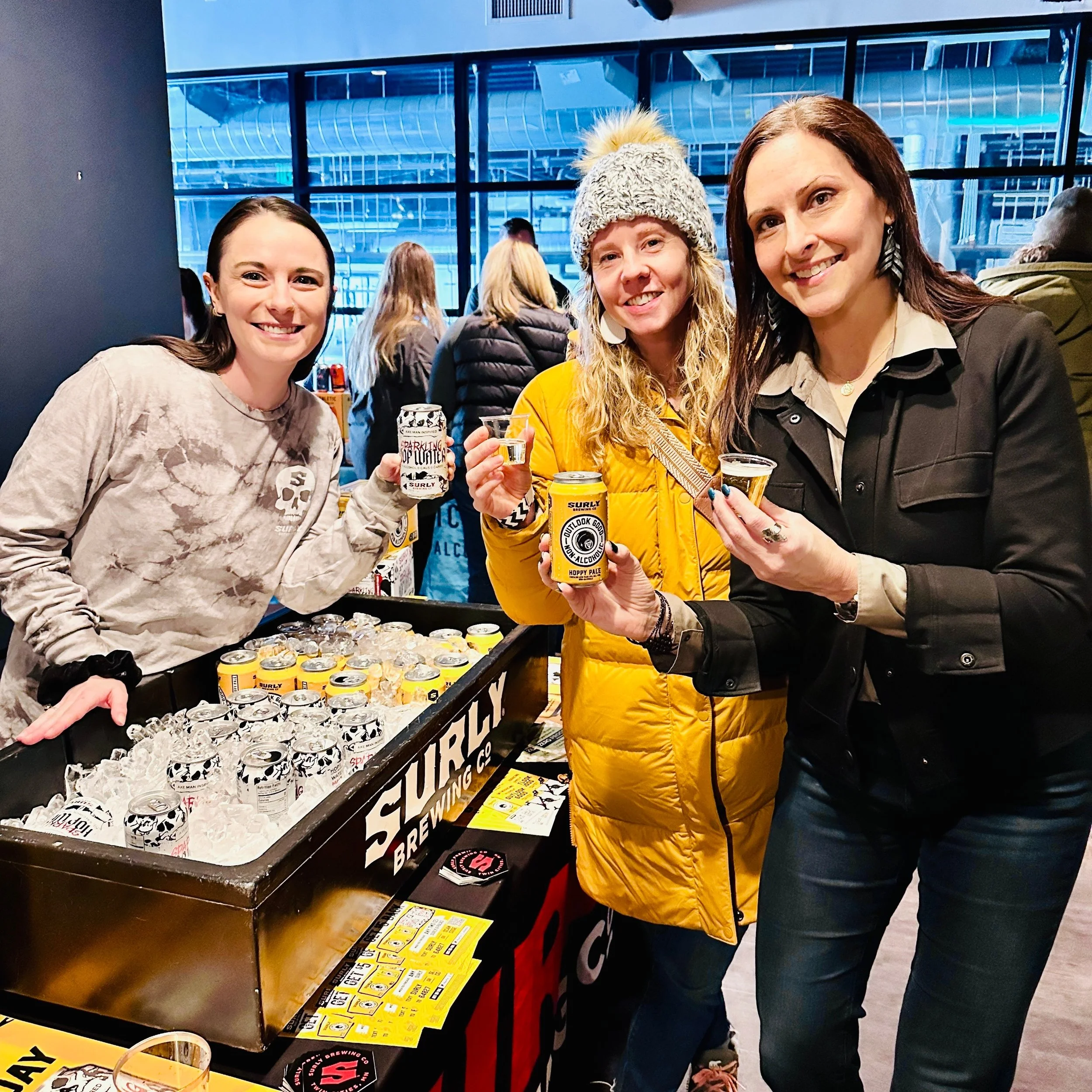 Zero Proof Collctive - NA  DAY #7.jpeg