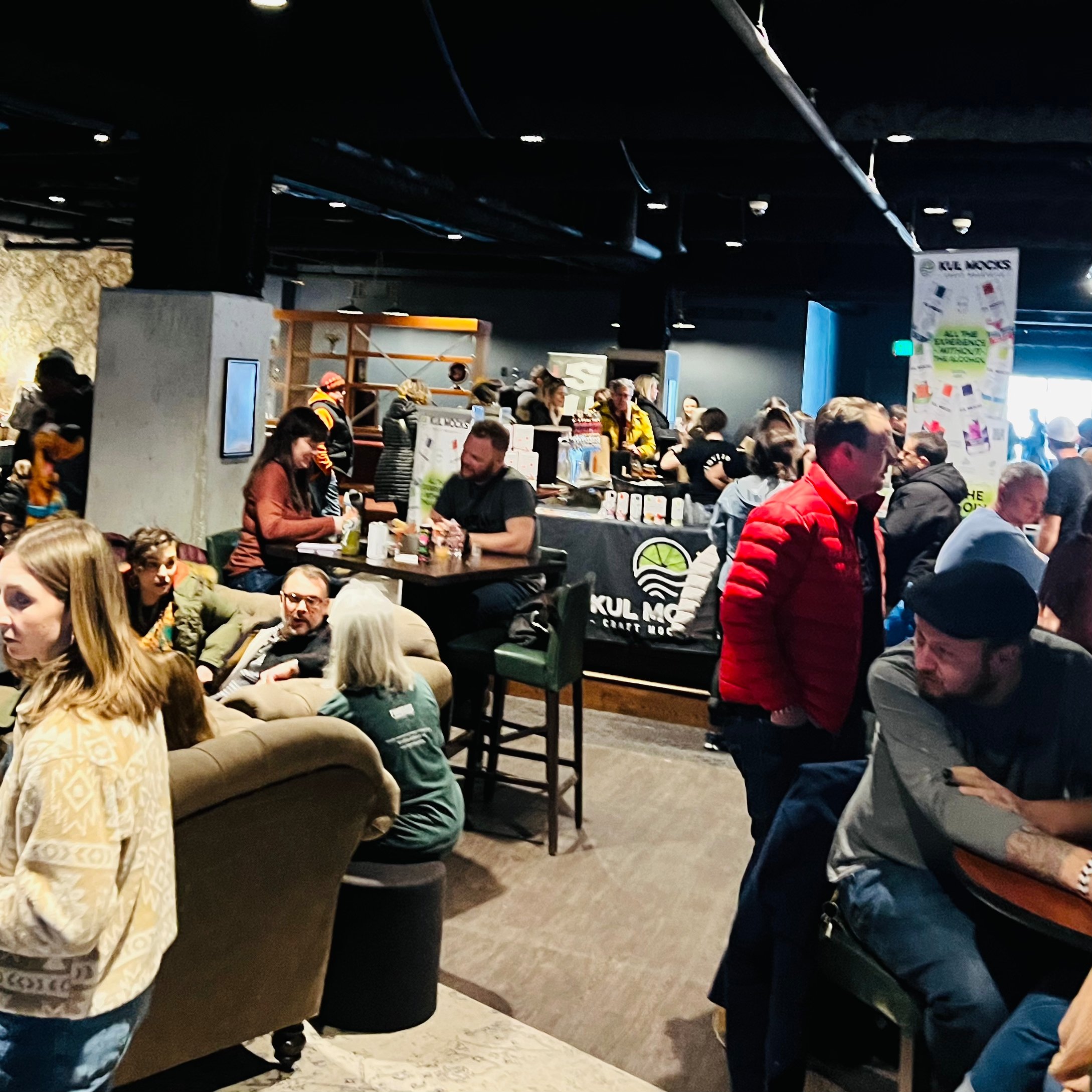 Zero Proof Collctive - NA  DAY #6.jpeg