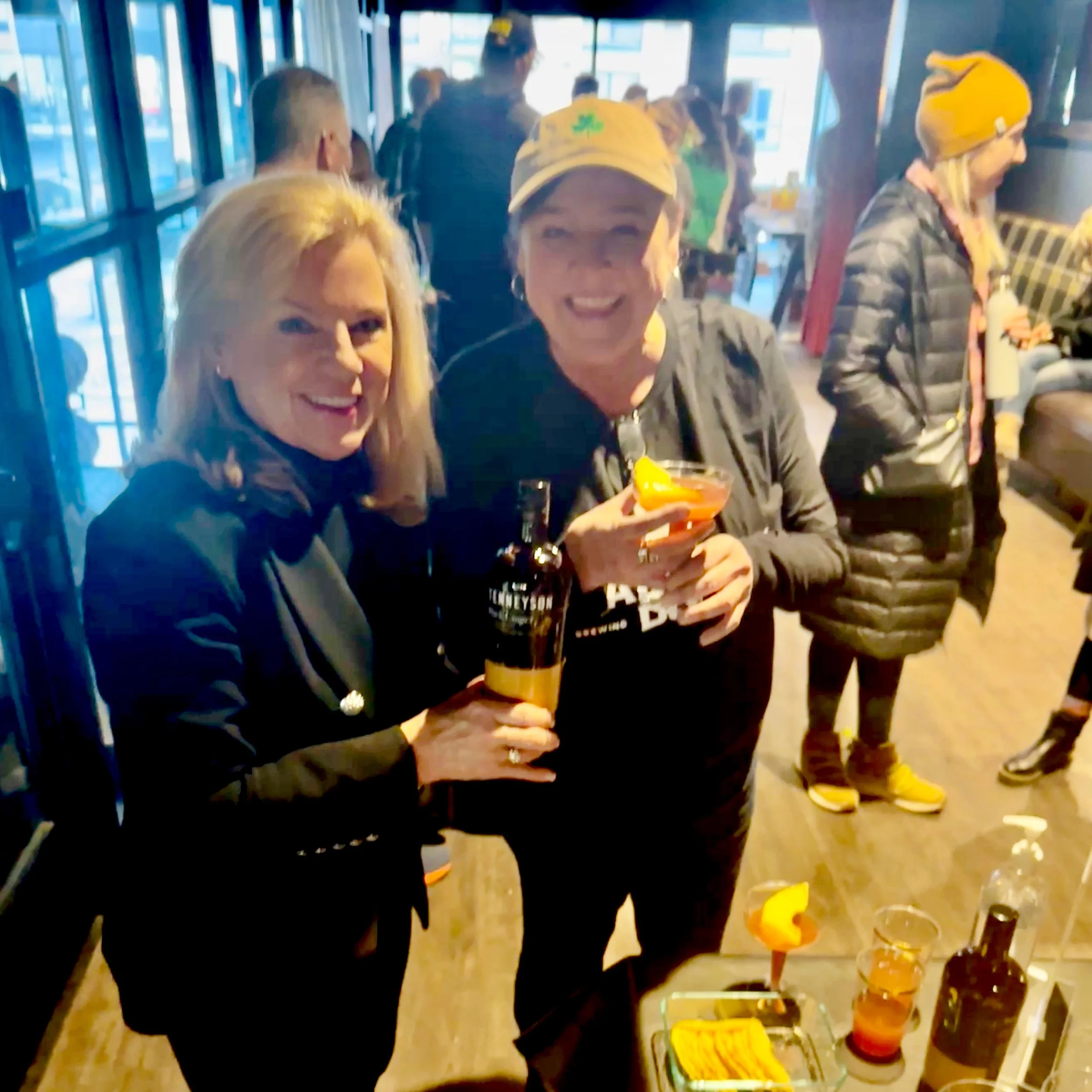 Zero Proof Collctive - NA  DAY #5.jpeg