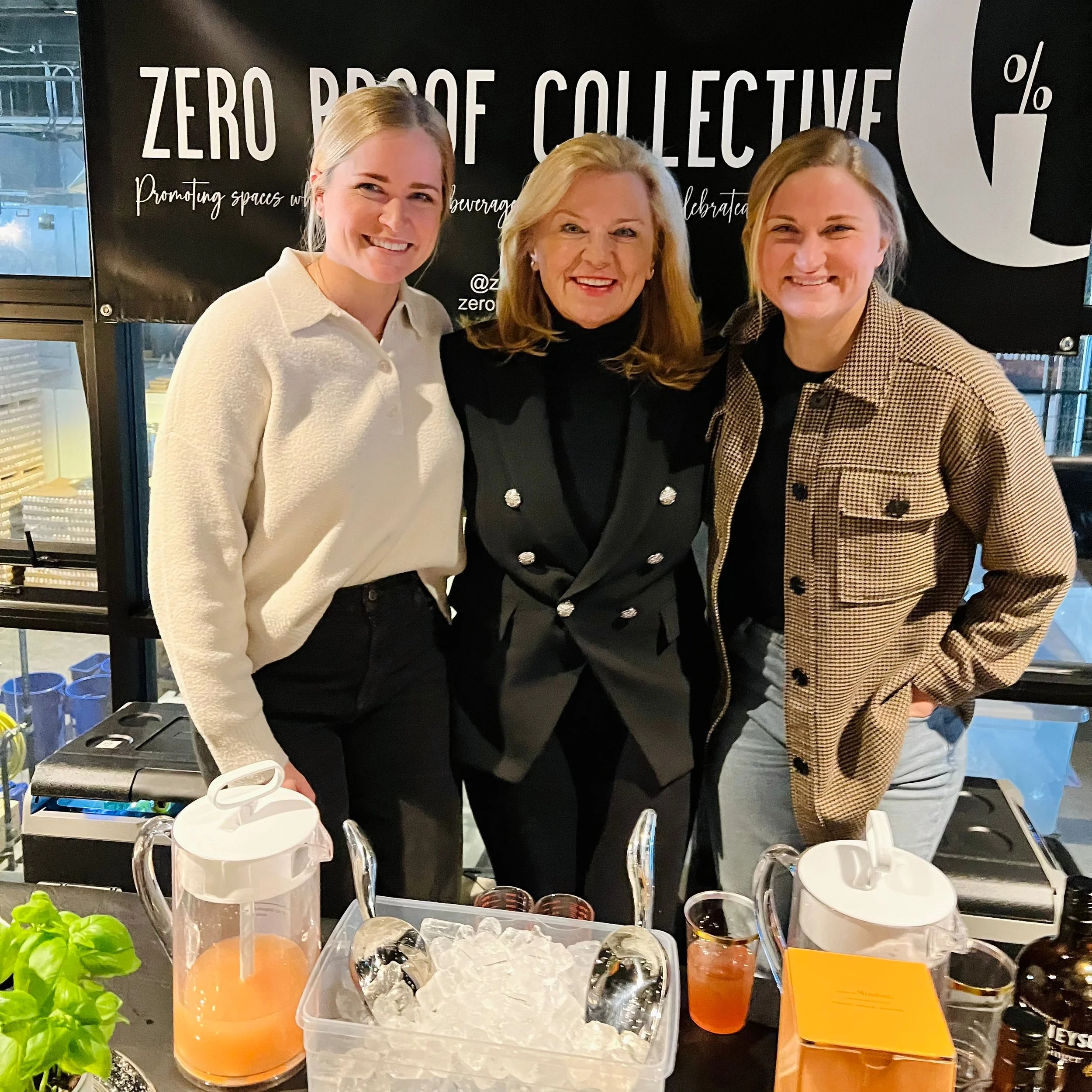 Zero Proof Collctive - NA  DAY #4.jpeg