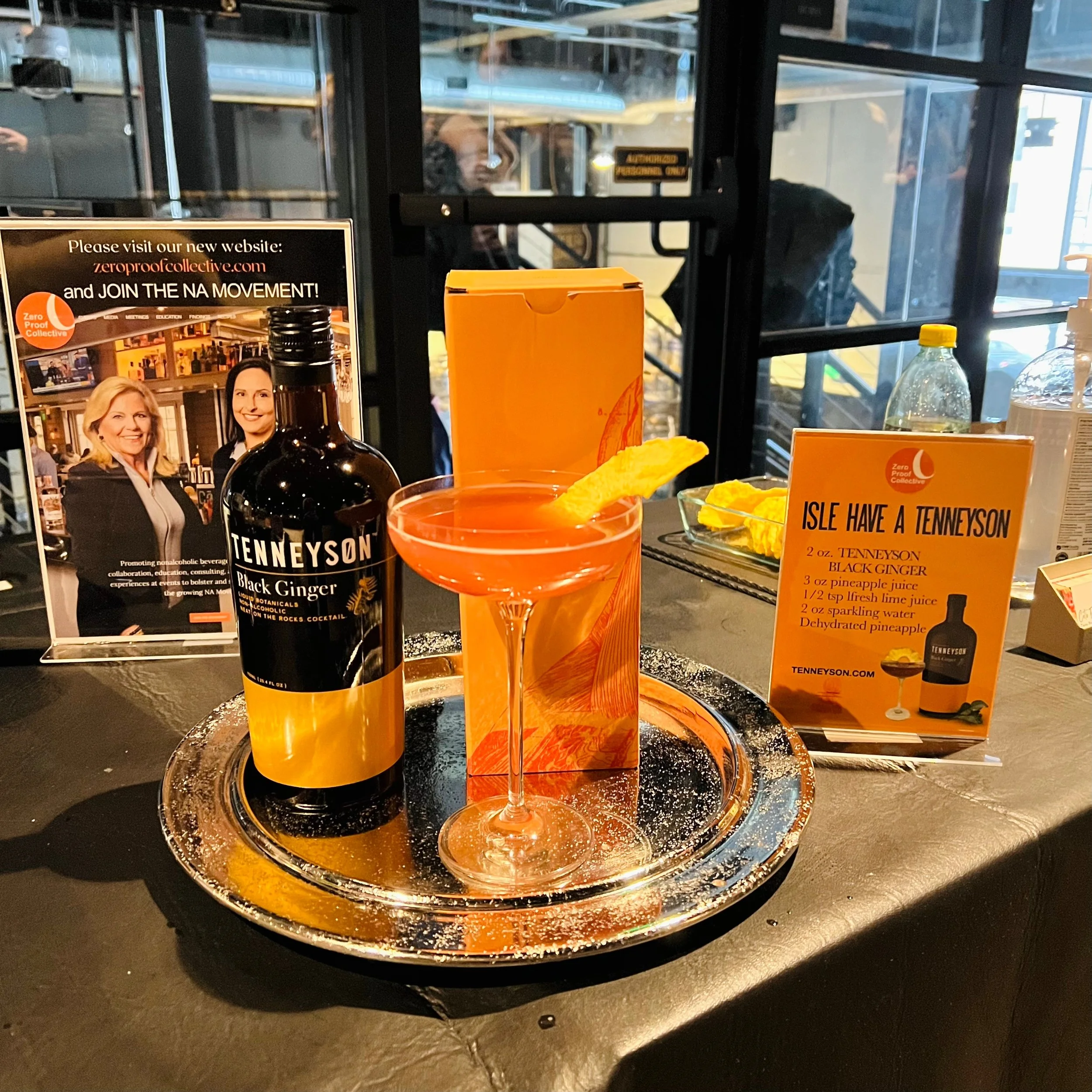 Zero Proof Collctive - NA  DAY #3.jpeg