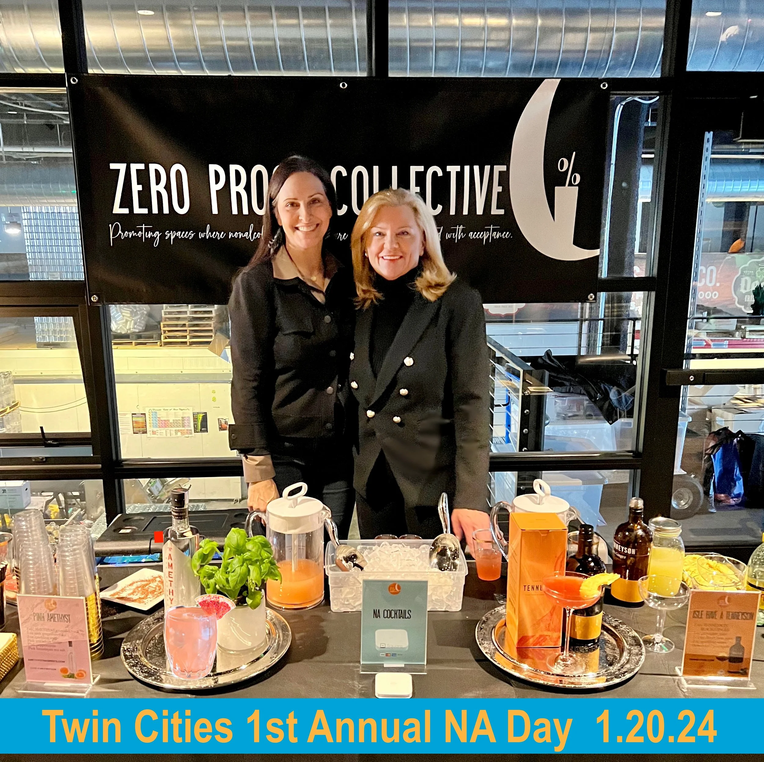 Zero Proof Collctive - NA  DAY #1.jpeg