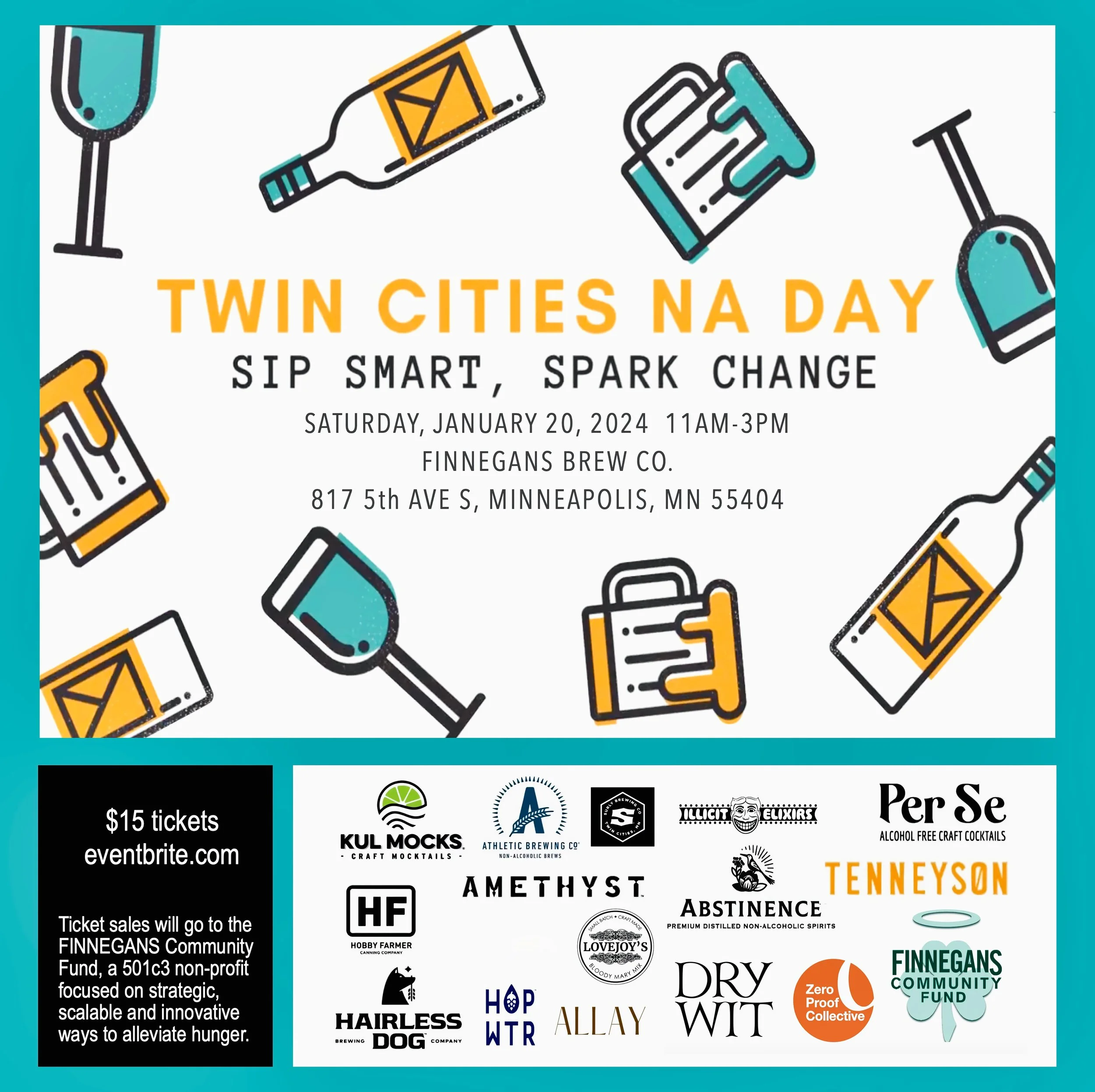 TWIN CITIES NA DAY 2024.jpeg