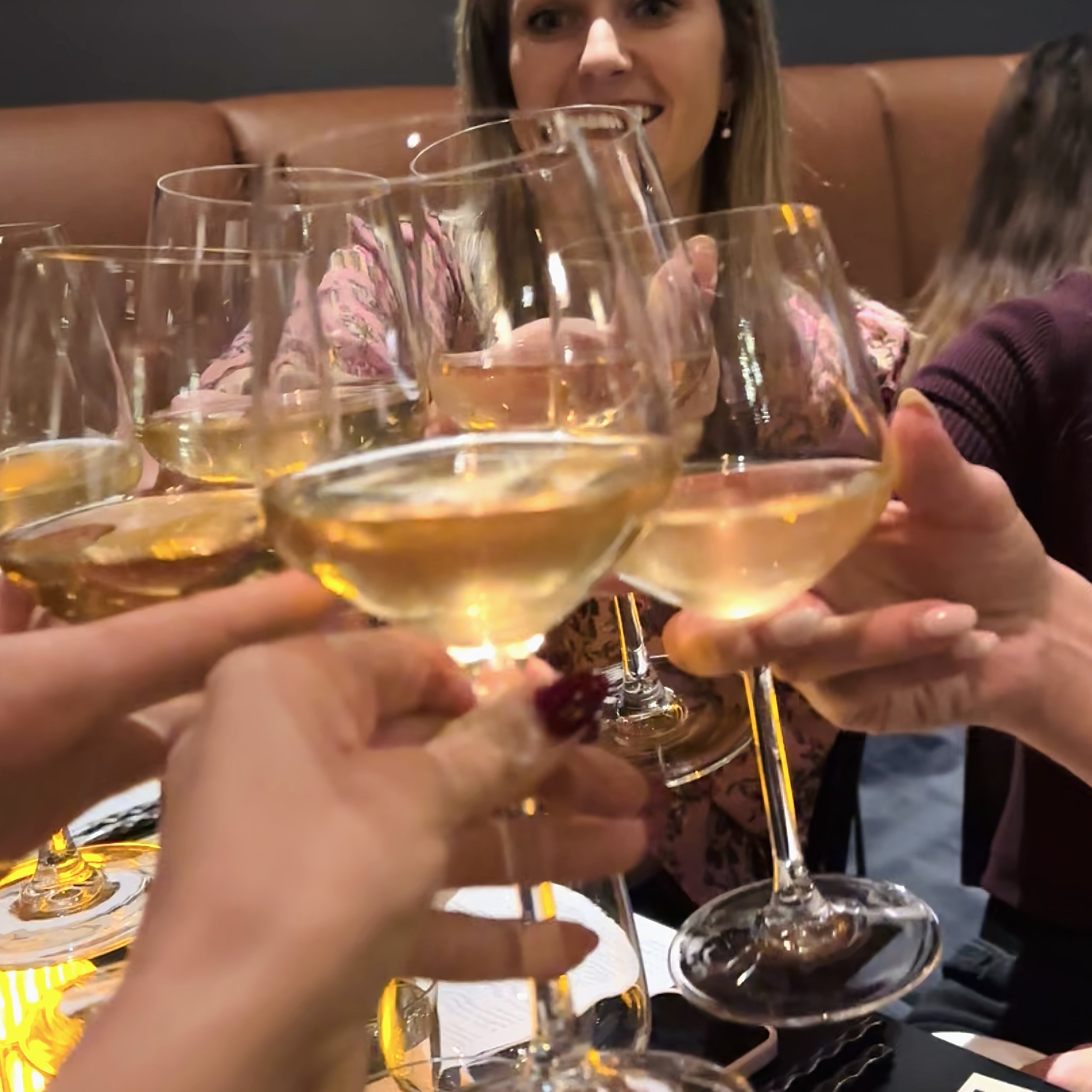 Buzzkill Sauvignon Blanc, NA Cheers!.jpeg
