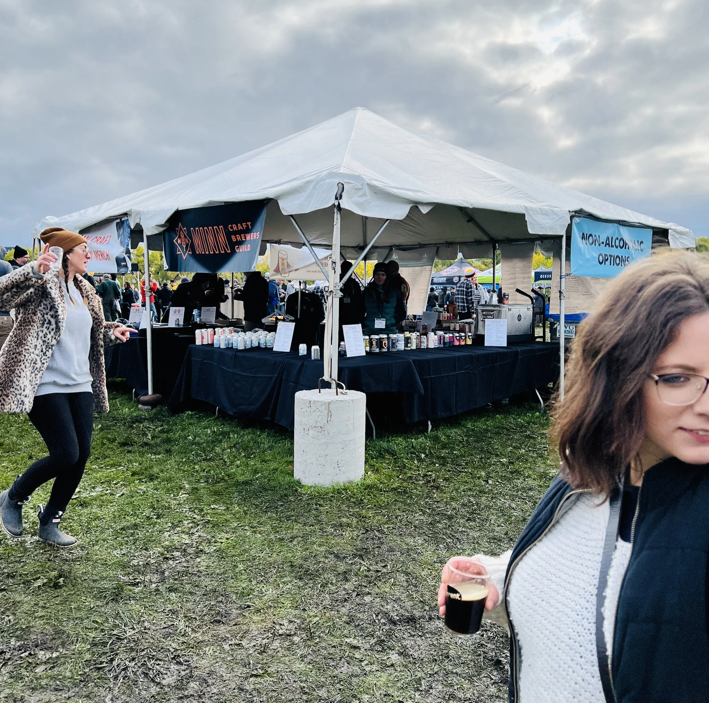 Image 3-11-24 at 7.25 PM.jpeg