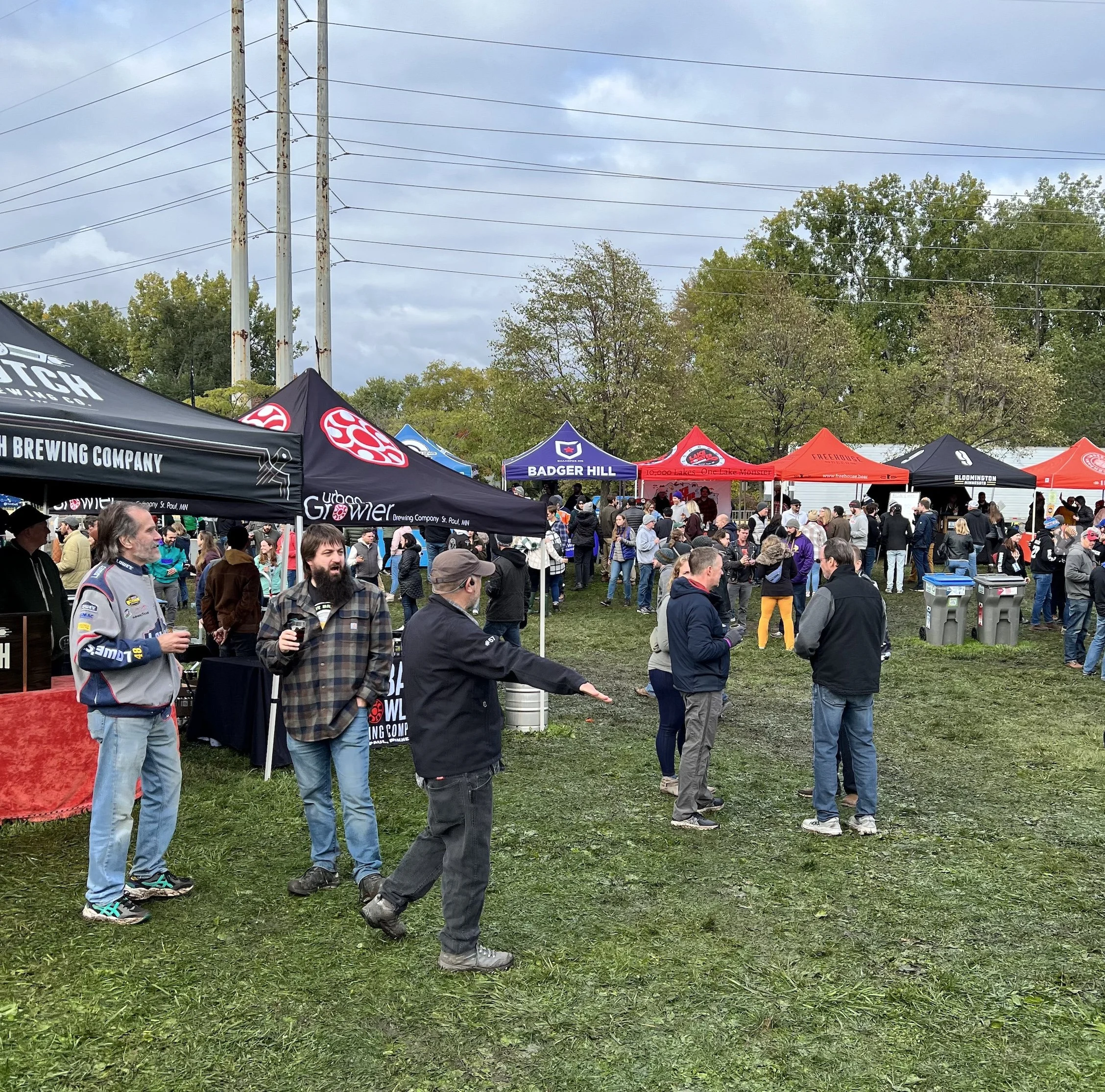 Image 3-11-24 at 7.24 PM.jpeg