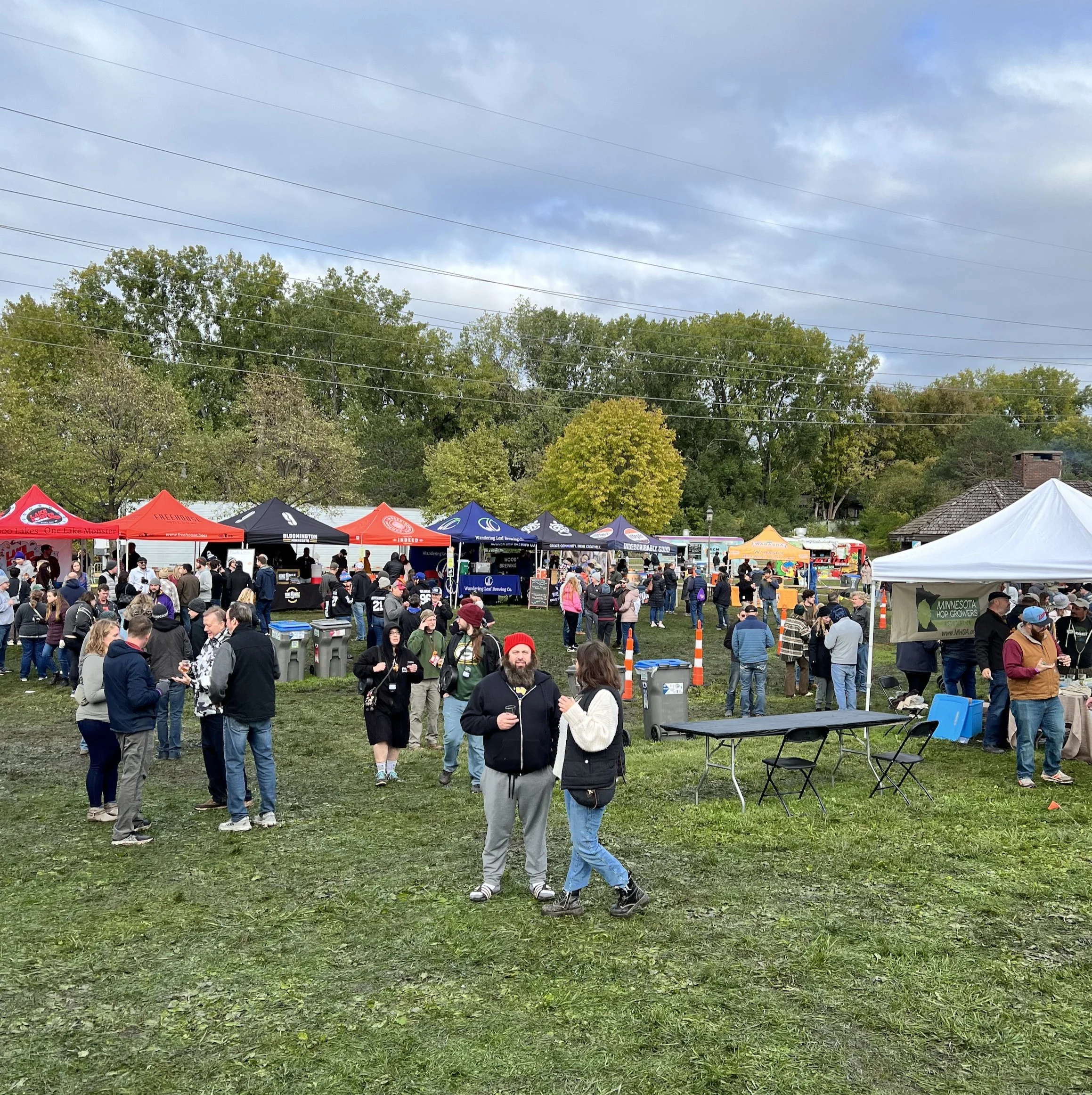 Image 3-11-24 at 7.23 PM.jpeg