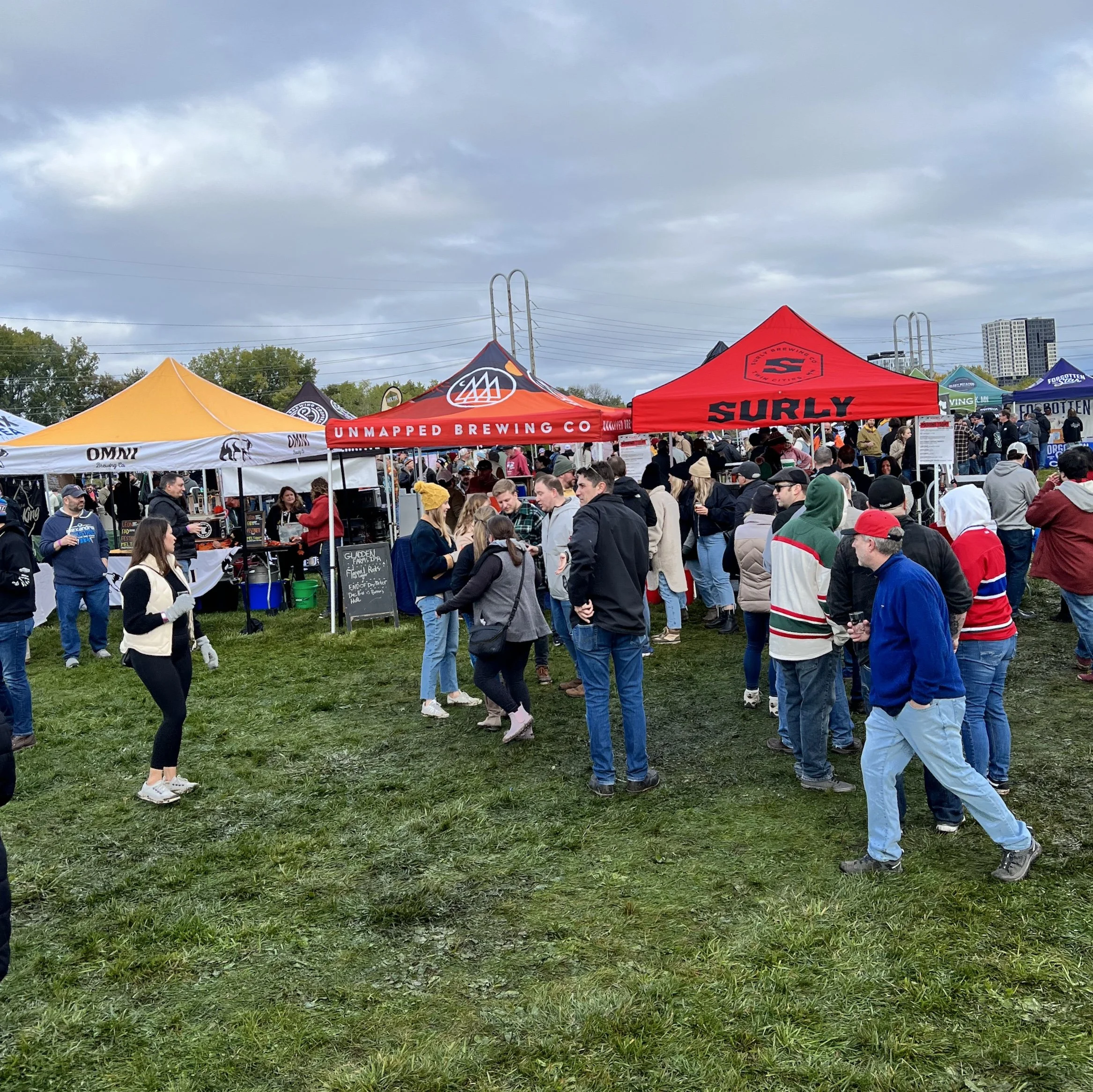 Image 3-11-24 at 7.23 PM.jpeg