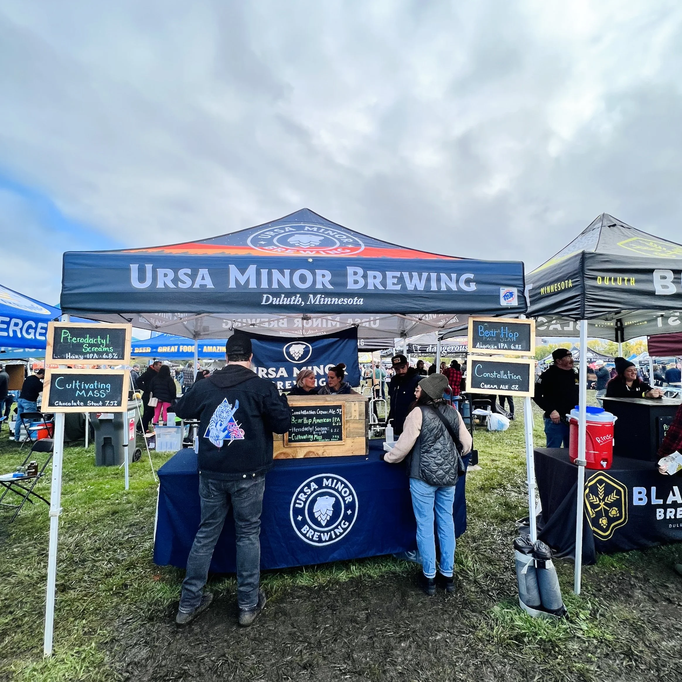 Image 3-11-24 at 7.13 PM.jpeg