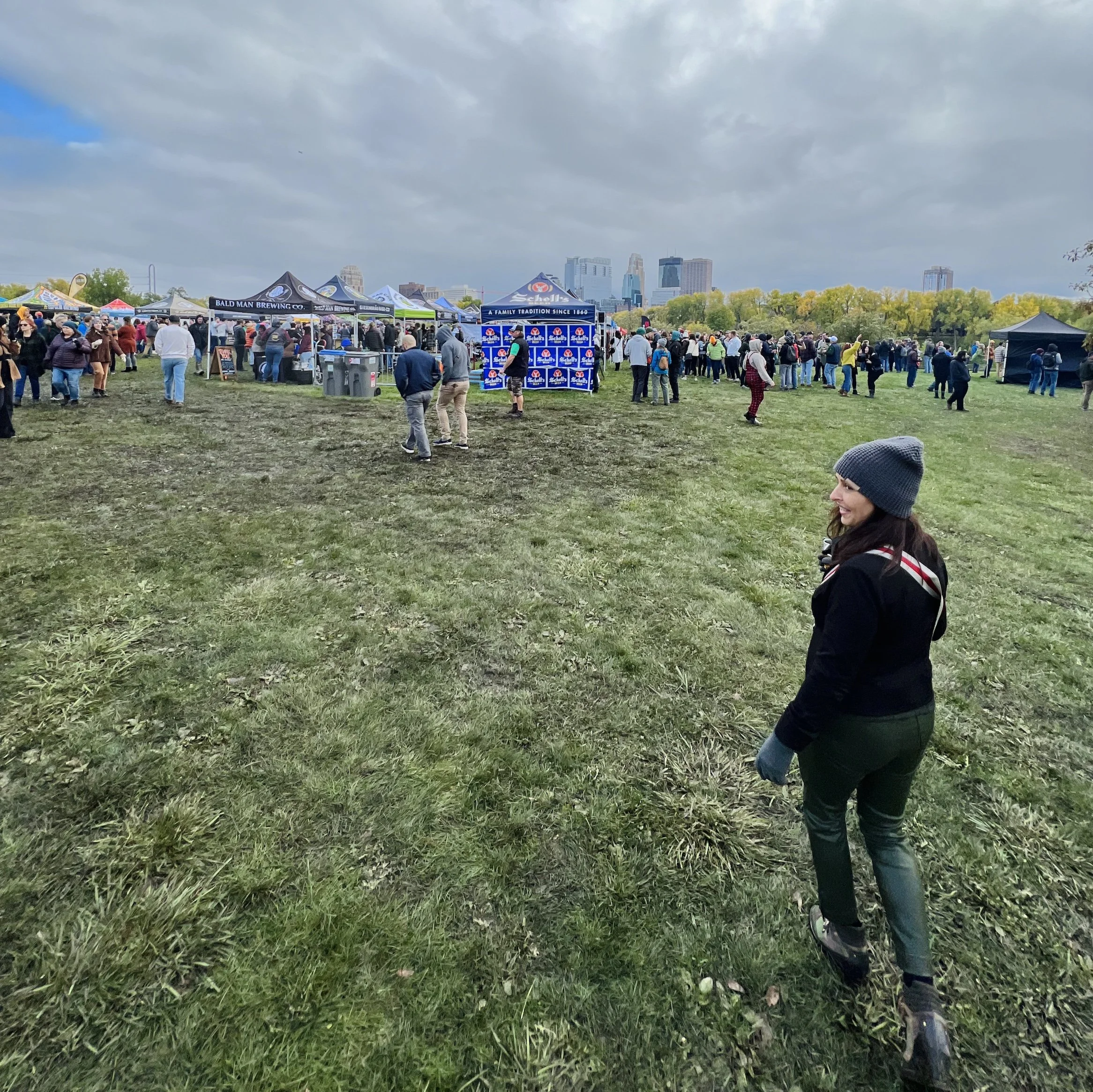 Image 3-11-24 at 6.09 PM.jpeg