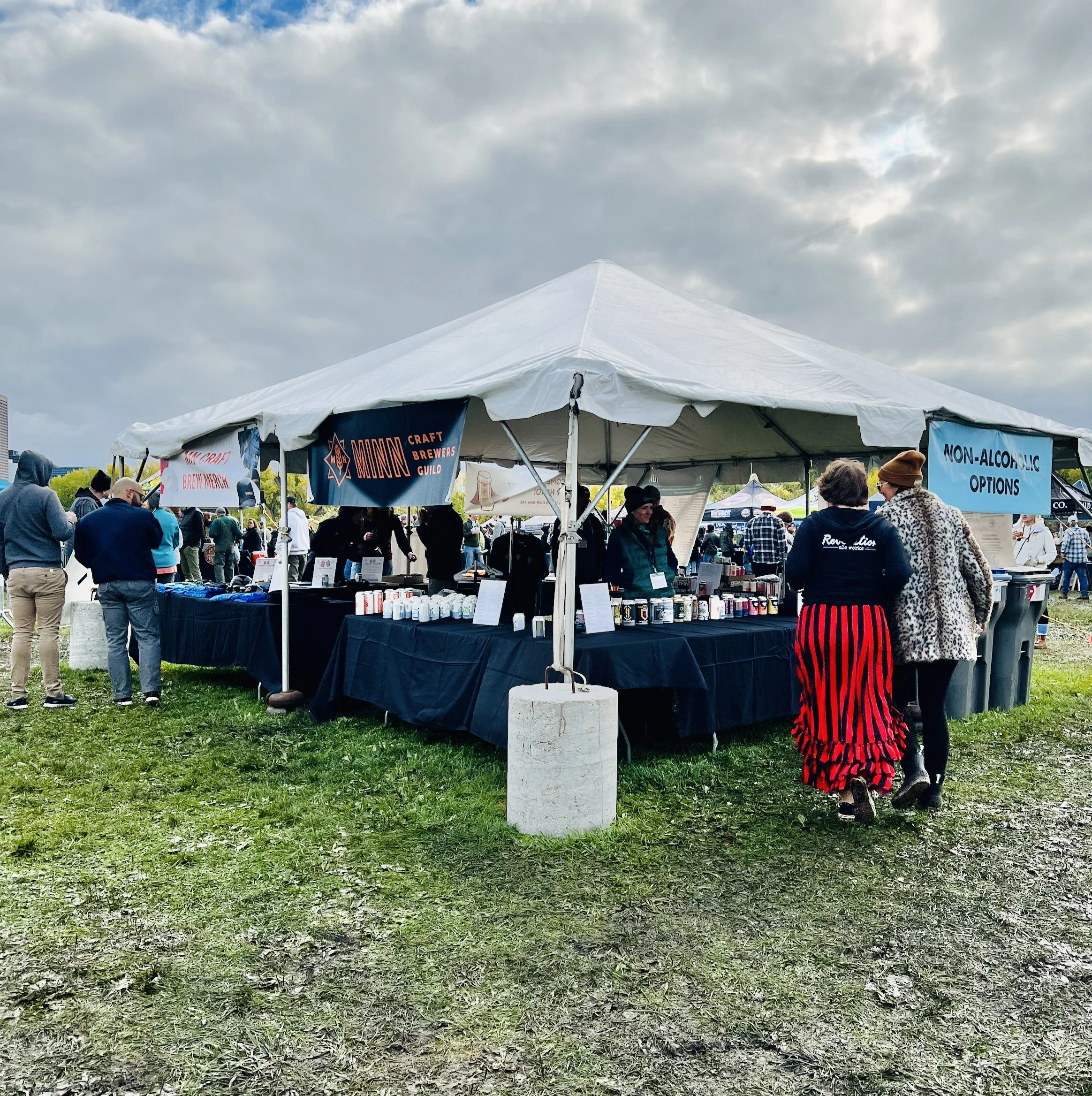 Image 3-11-24 at 5.50 PM.jpeg