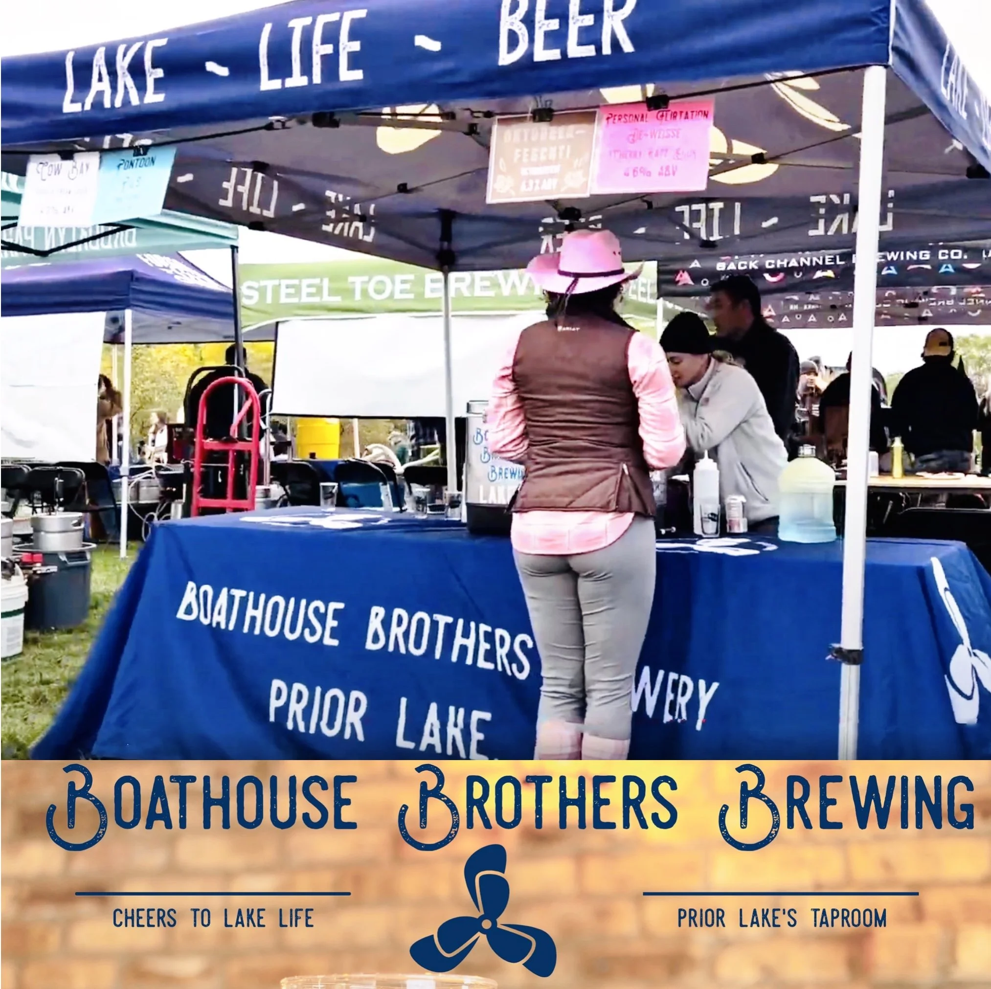 Image 3-11-24 at 5.38 PM.jpeg