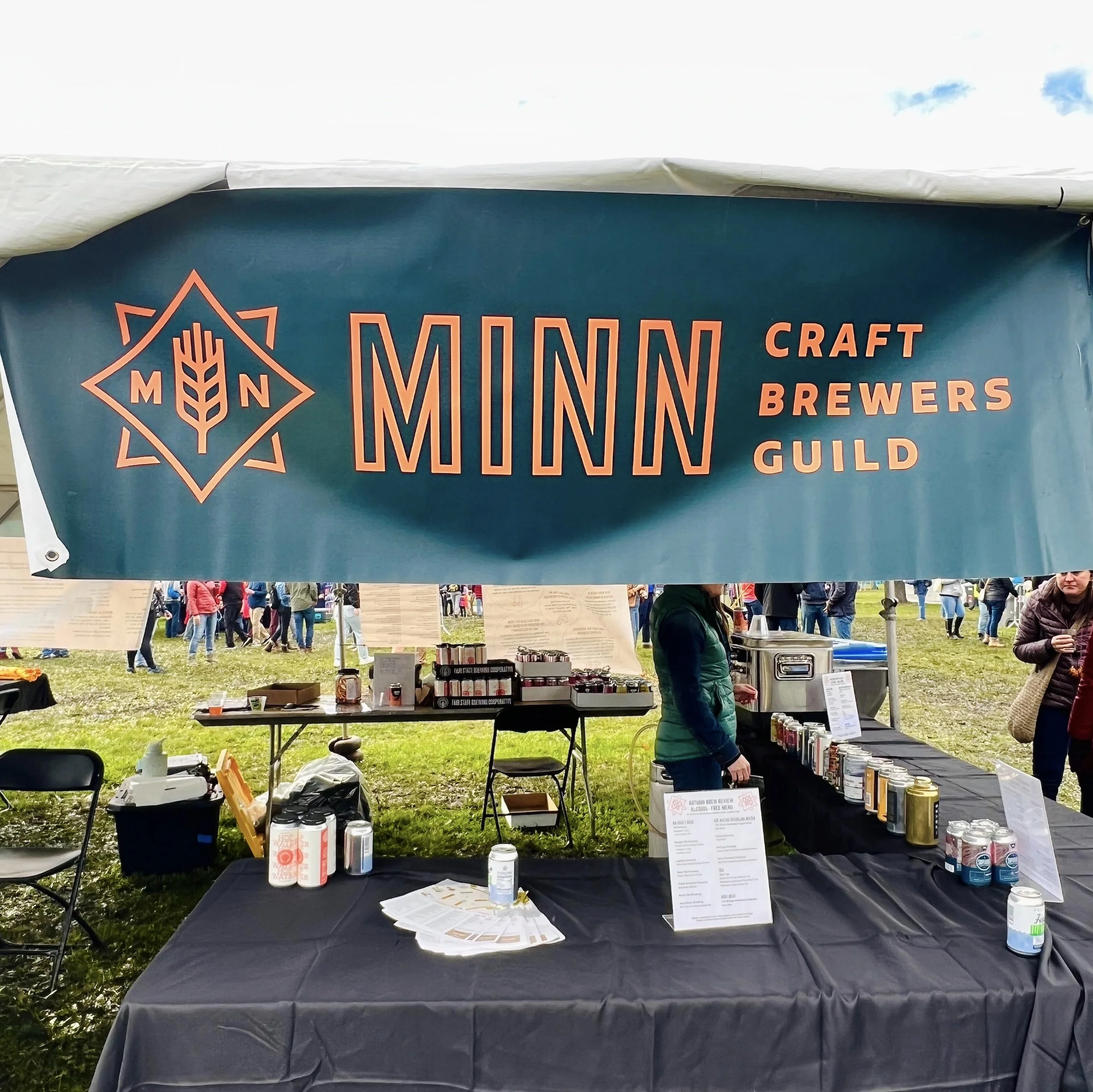 Image 3-11-24 at 7.34 AM.jpeg