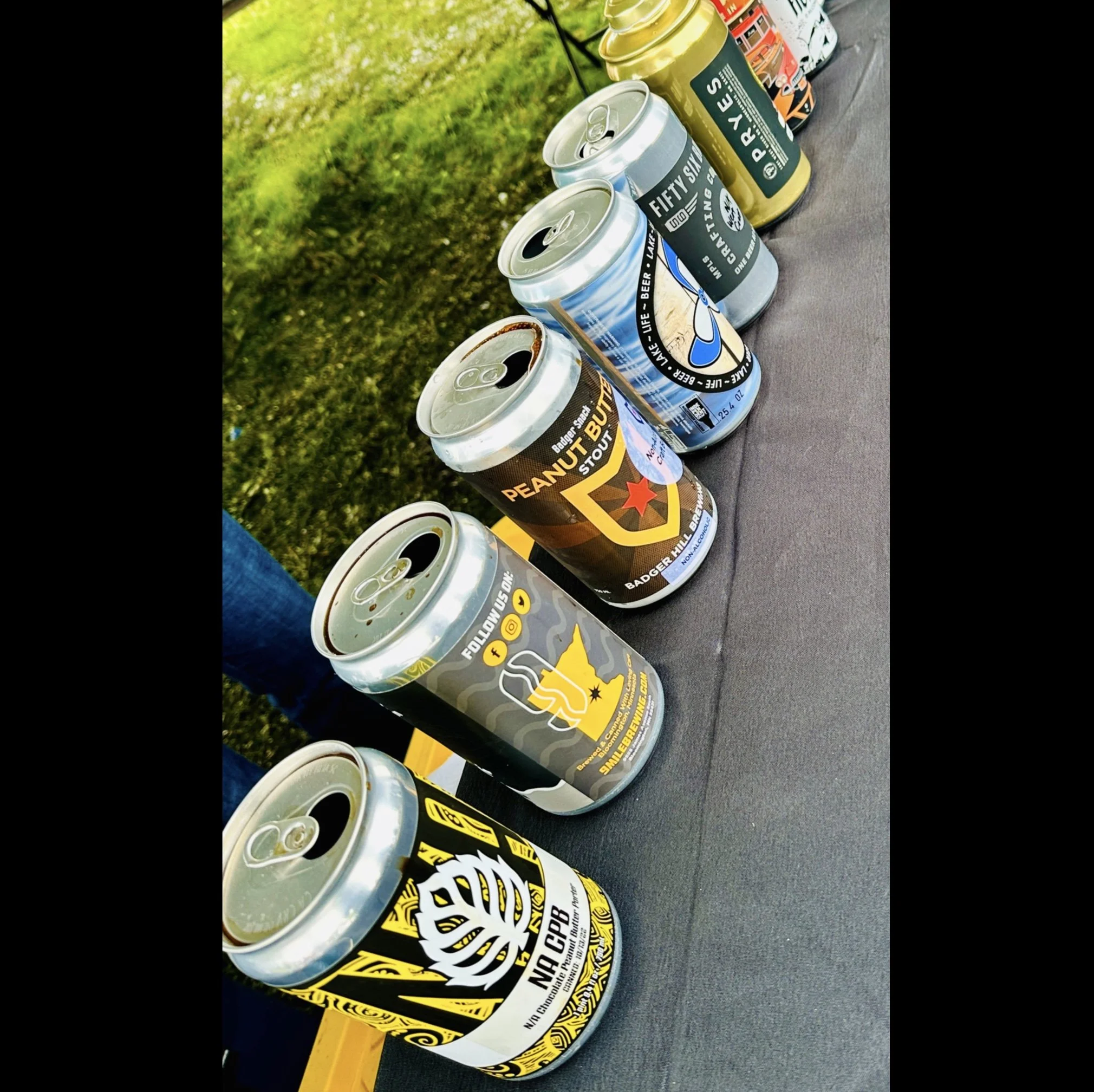 Image 3-10-24 at 8.06 PM.jpeg