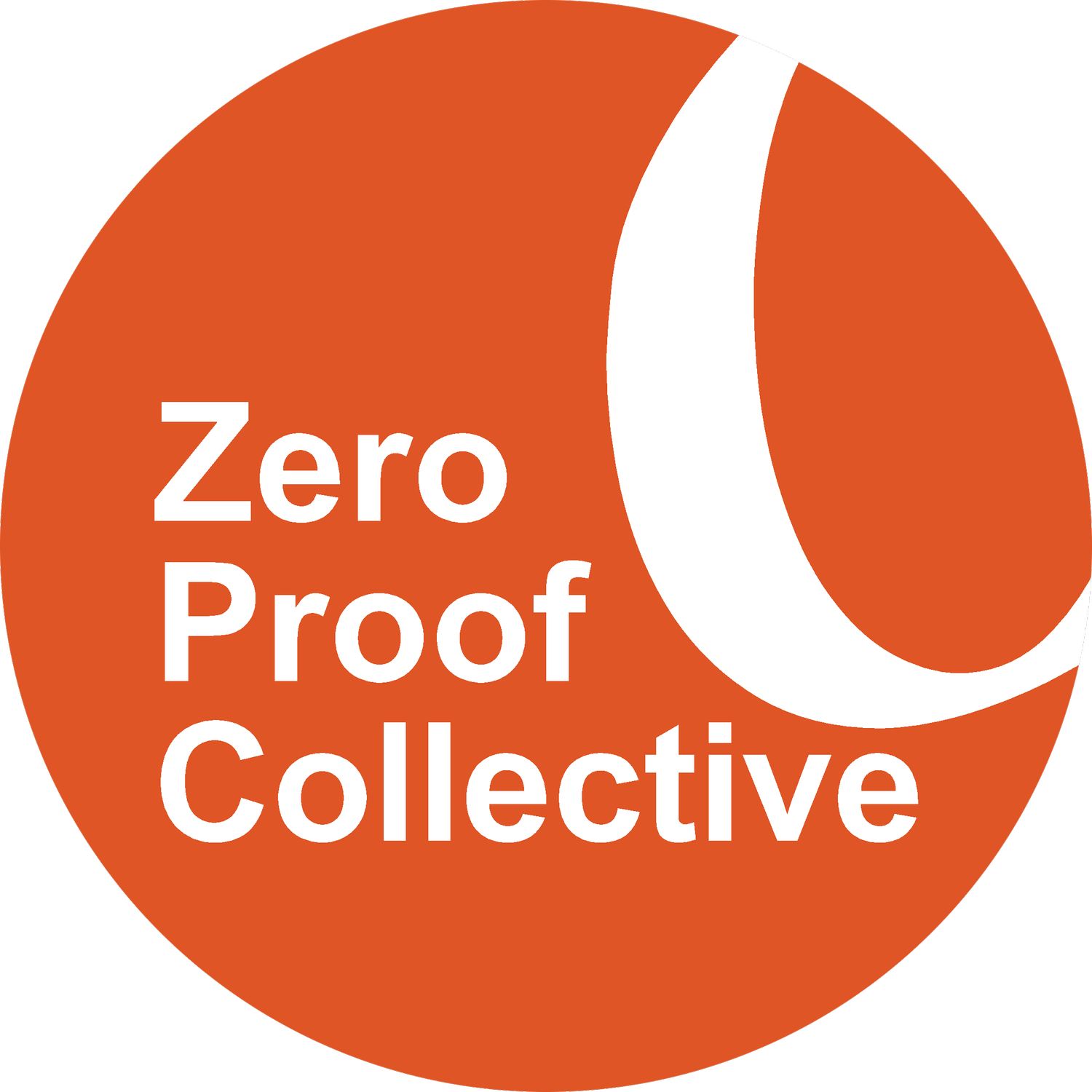 Zero Proof Collective
