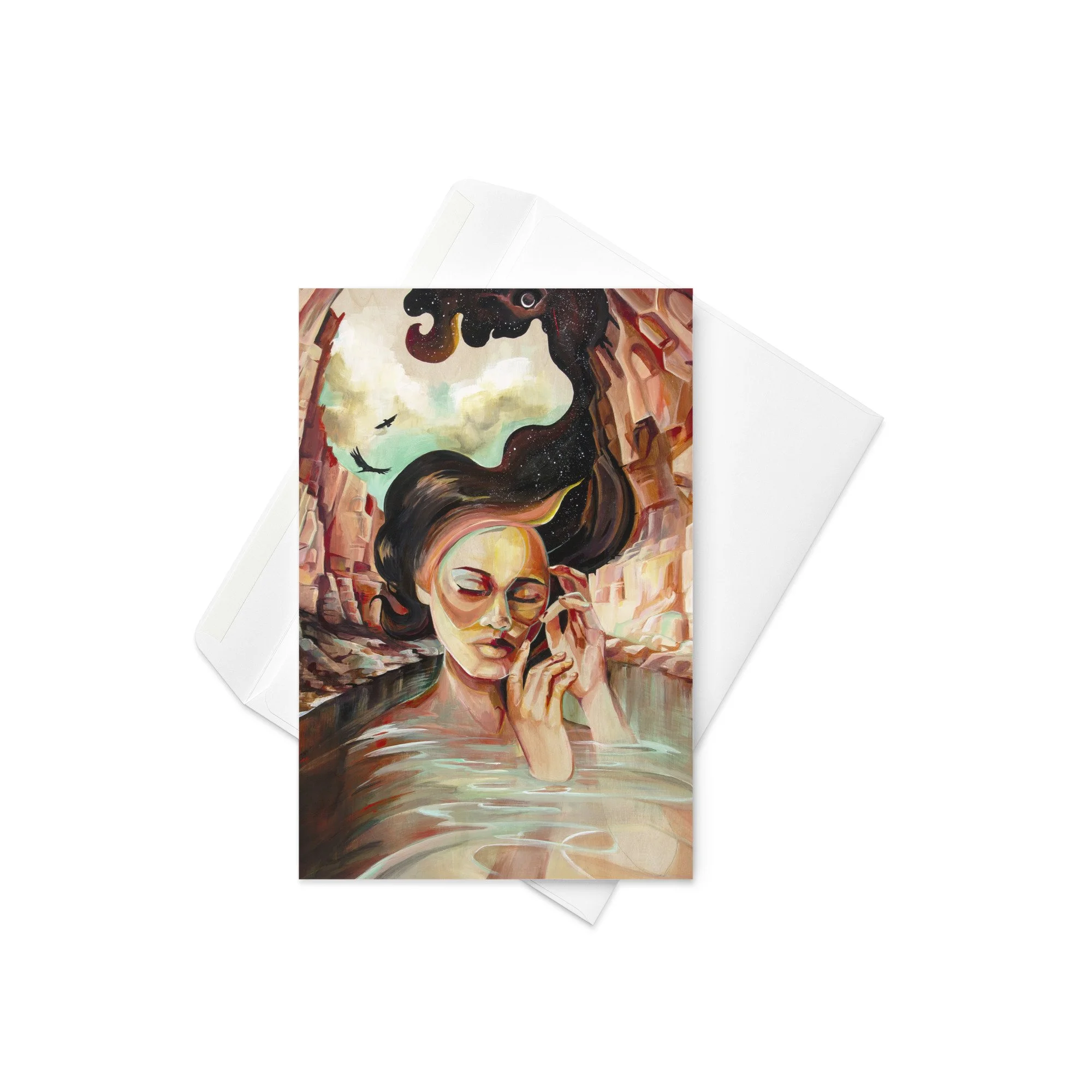 greeting-card-4x6-front-68a37a642f276.jpg