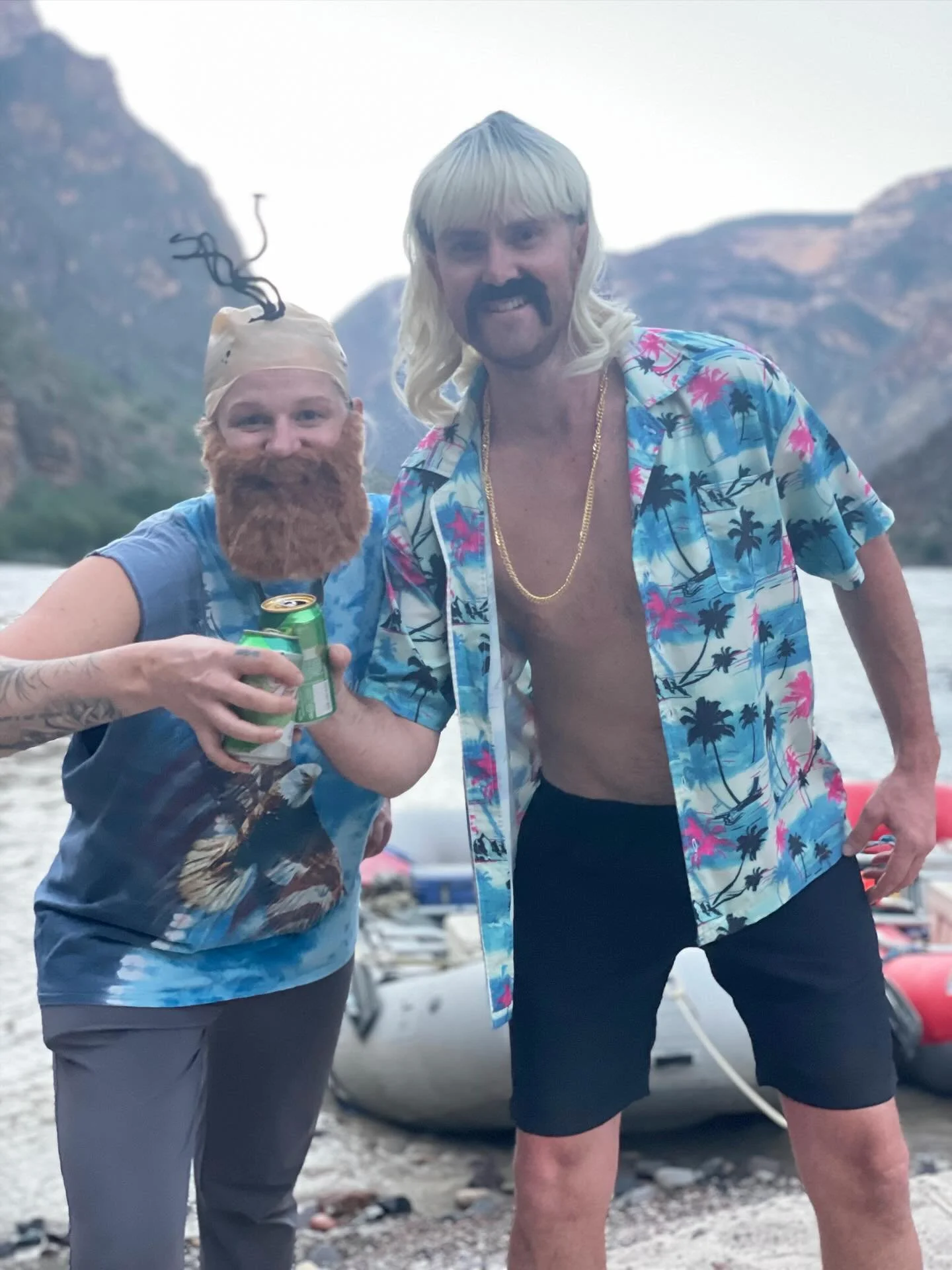 Hey it&rsquo;s my birthday here are some hot photos of me