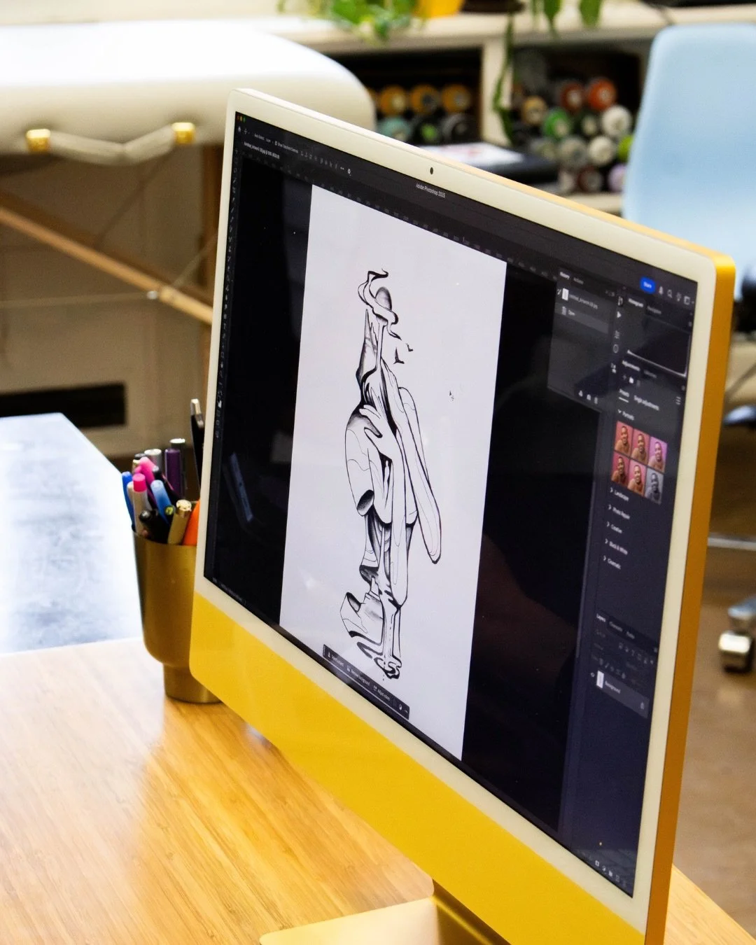 I get to do some badass art on badass souls.

You know the drill: swipe to see some goodies from the last little while.

#bozemanartist #montanacreatives #montanatattoo #montanaartists #naturetattoo #bozemantattooartist #muralartist