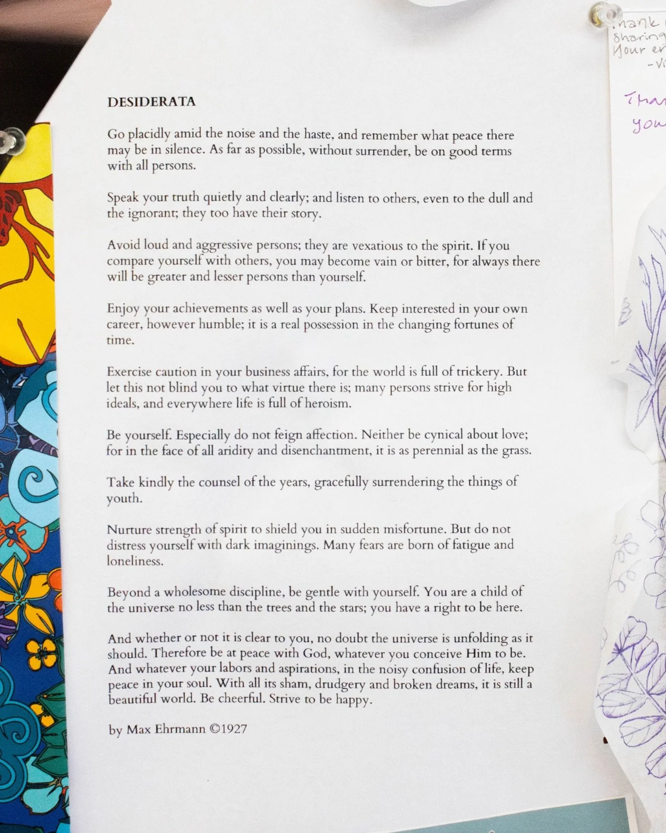 2026 goals in a nutshell.

#bozemanartist #montanacreatives #montanatattoo #montanaartists #bozemantattooartist