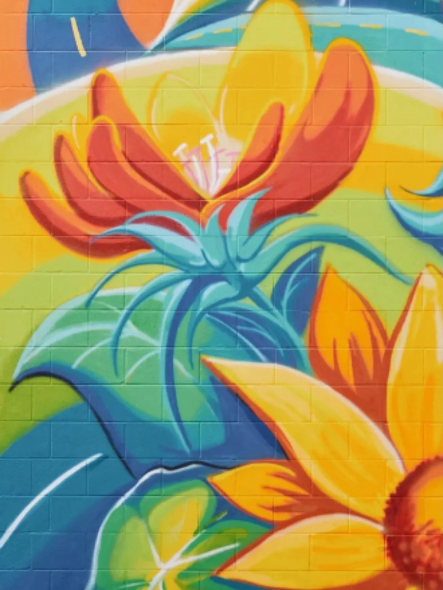 Here is how we can take a blank space to a &ldquo;oh sh*t that looks really good&rdquo; moment.

We start with a conversation to talk vision, space, and all the ideas hopping around in your head. Then we tackle the boring paperwork and deposit. Once 