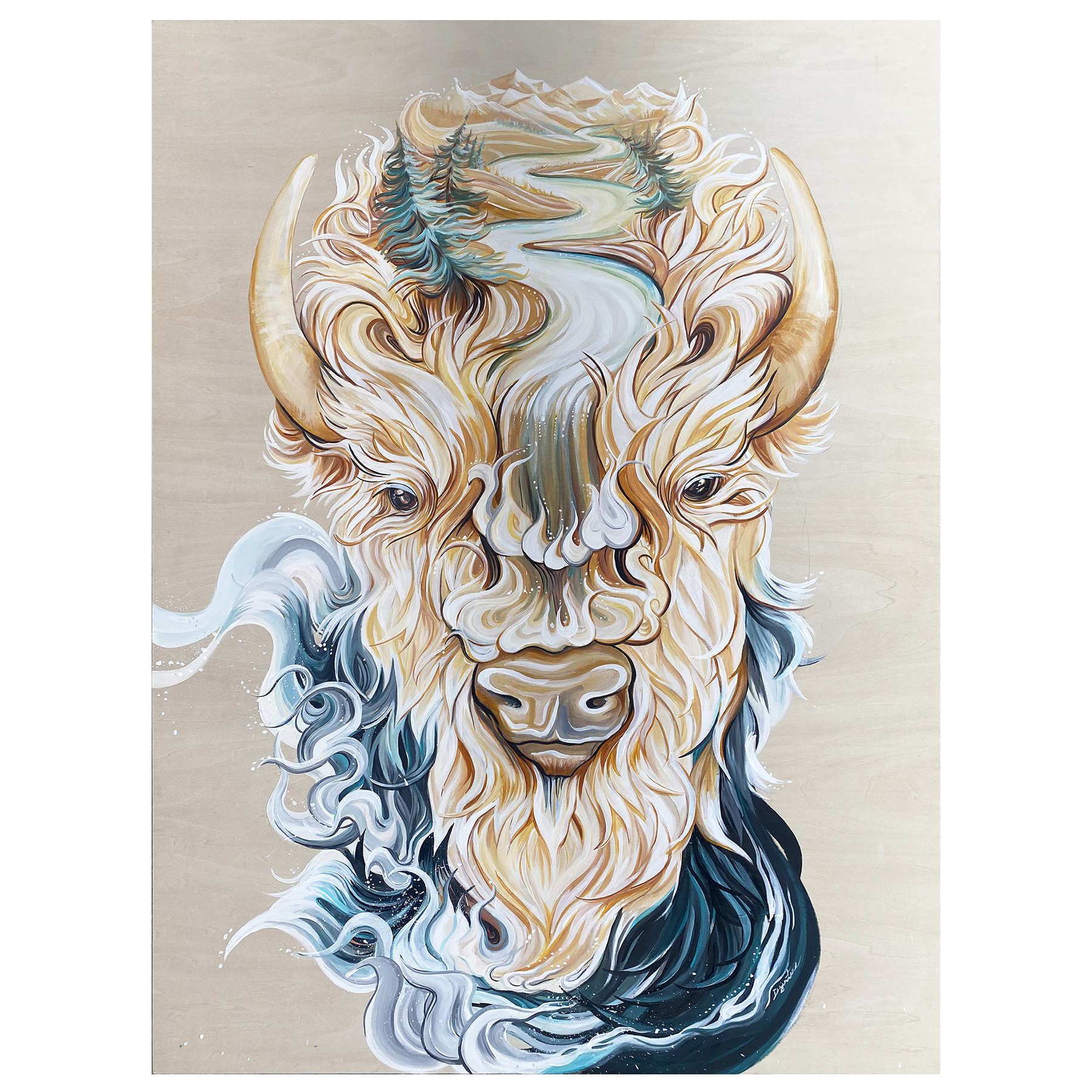 whitewaterbuffaloPainting_kelseydzintars.png