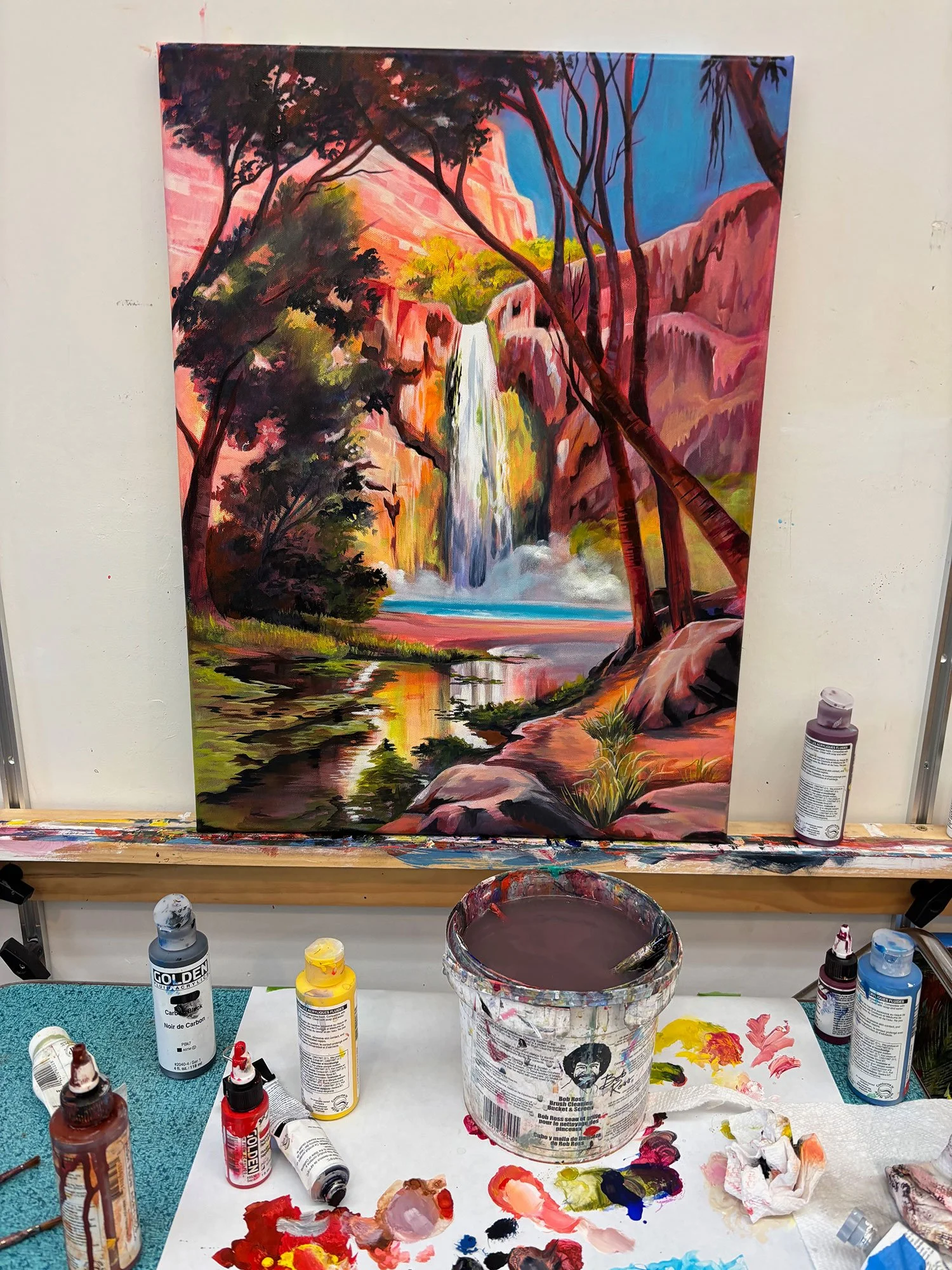 kelseydzintars_mooneyfalls_acrylicpainting.jpg