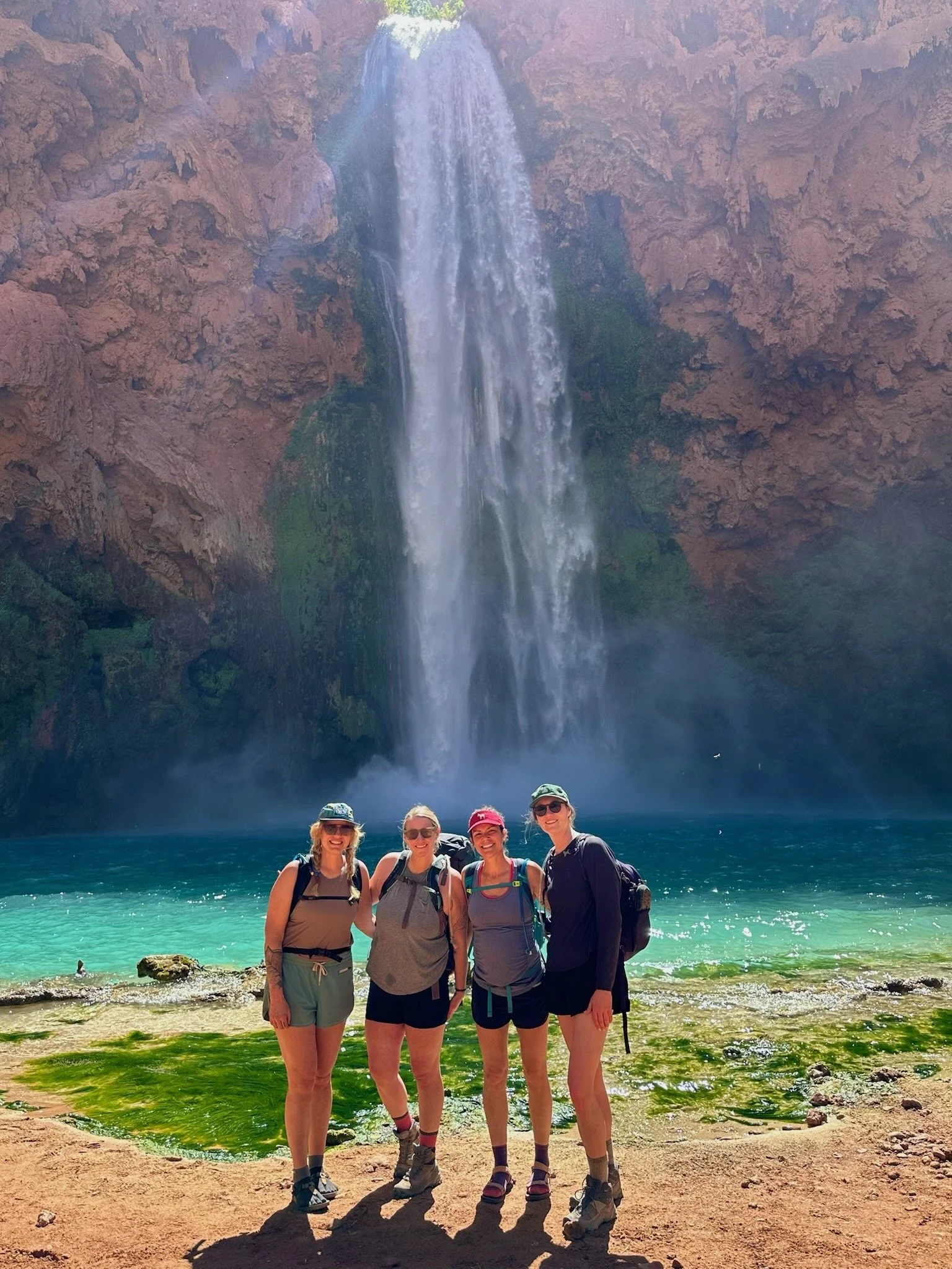 havasufalls_hiking.jpeg