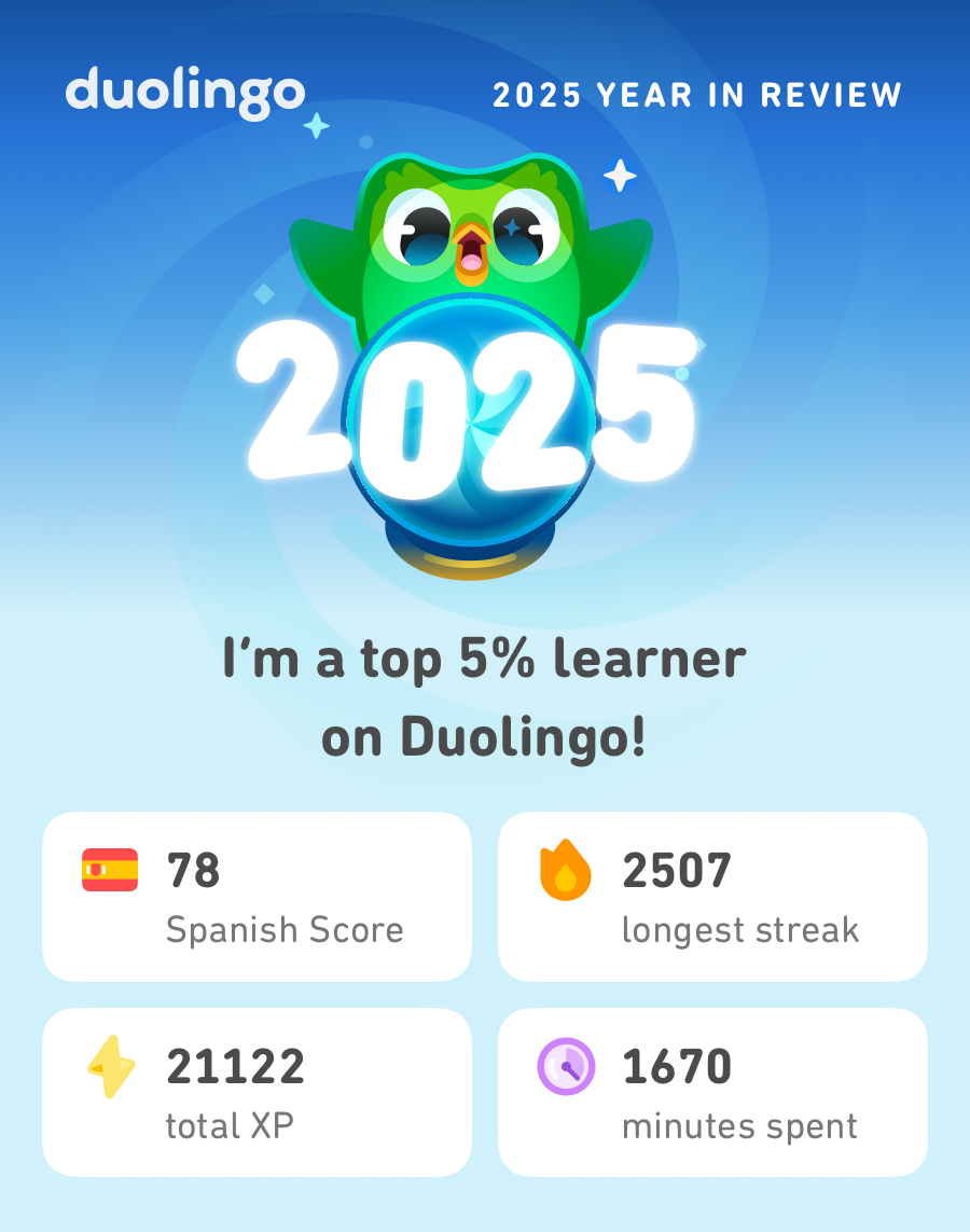 Duolingo_Sharing.png
