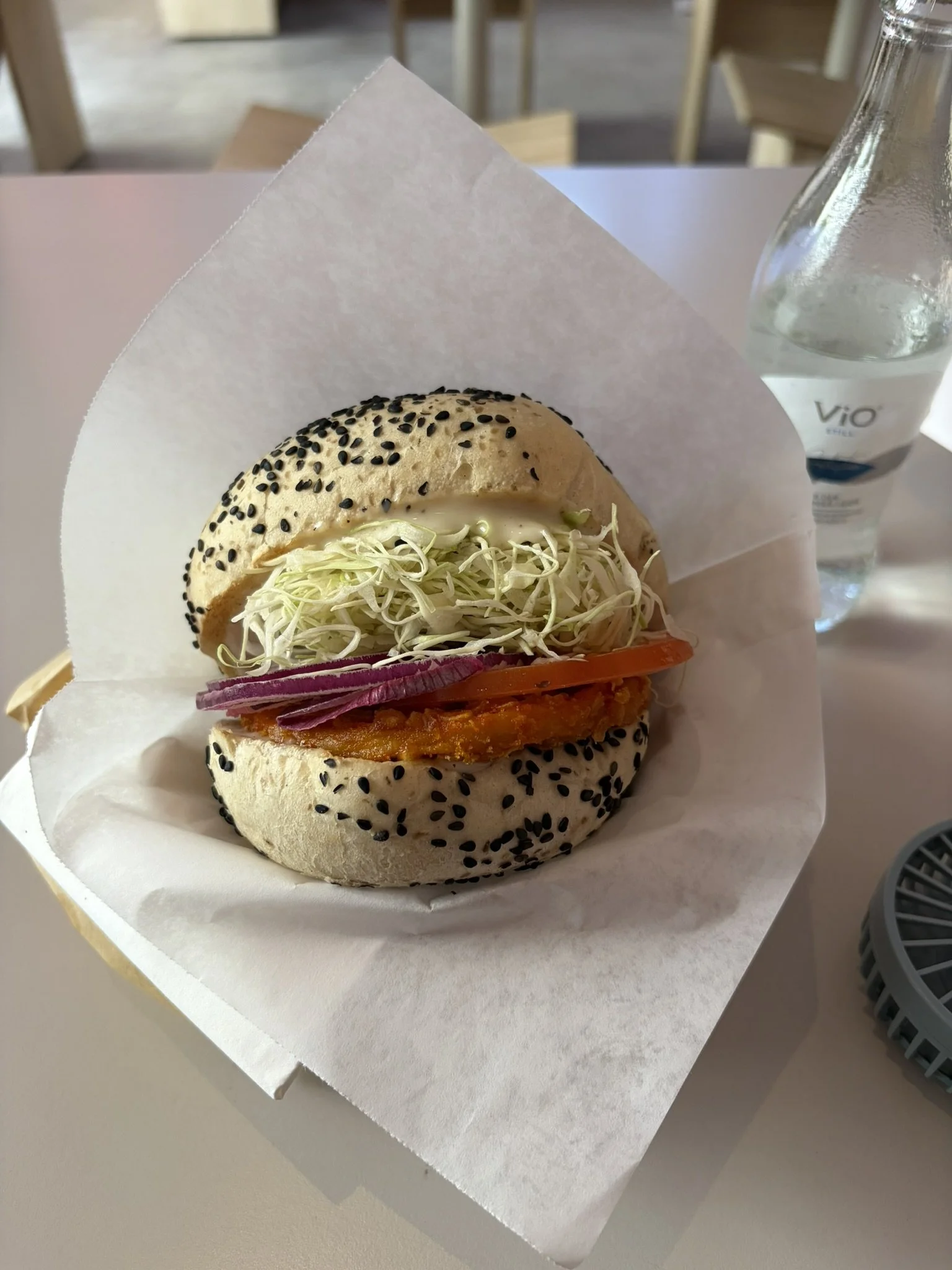 IMG_6220.JPEG
