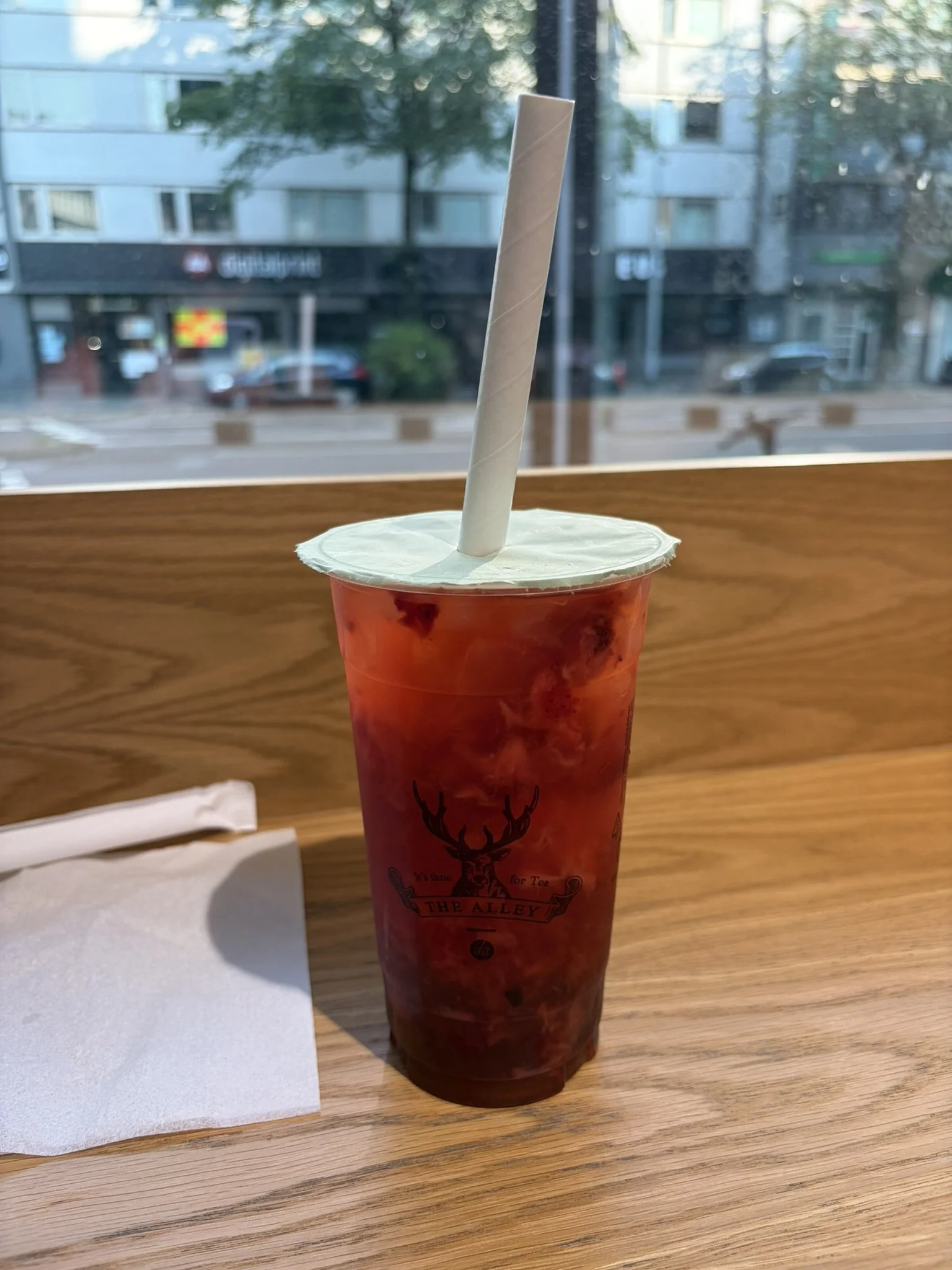 IMG_6240.JPEG