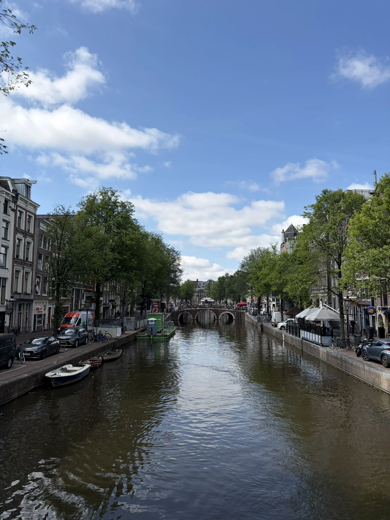 IMG_6456.JPEG