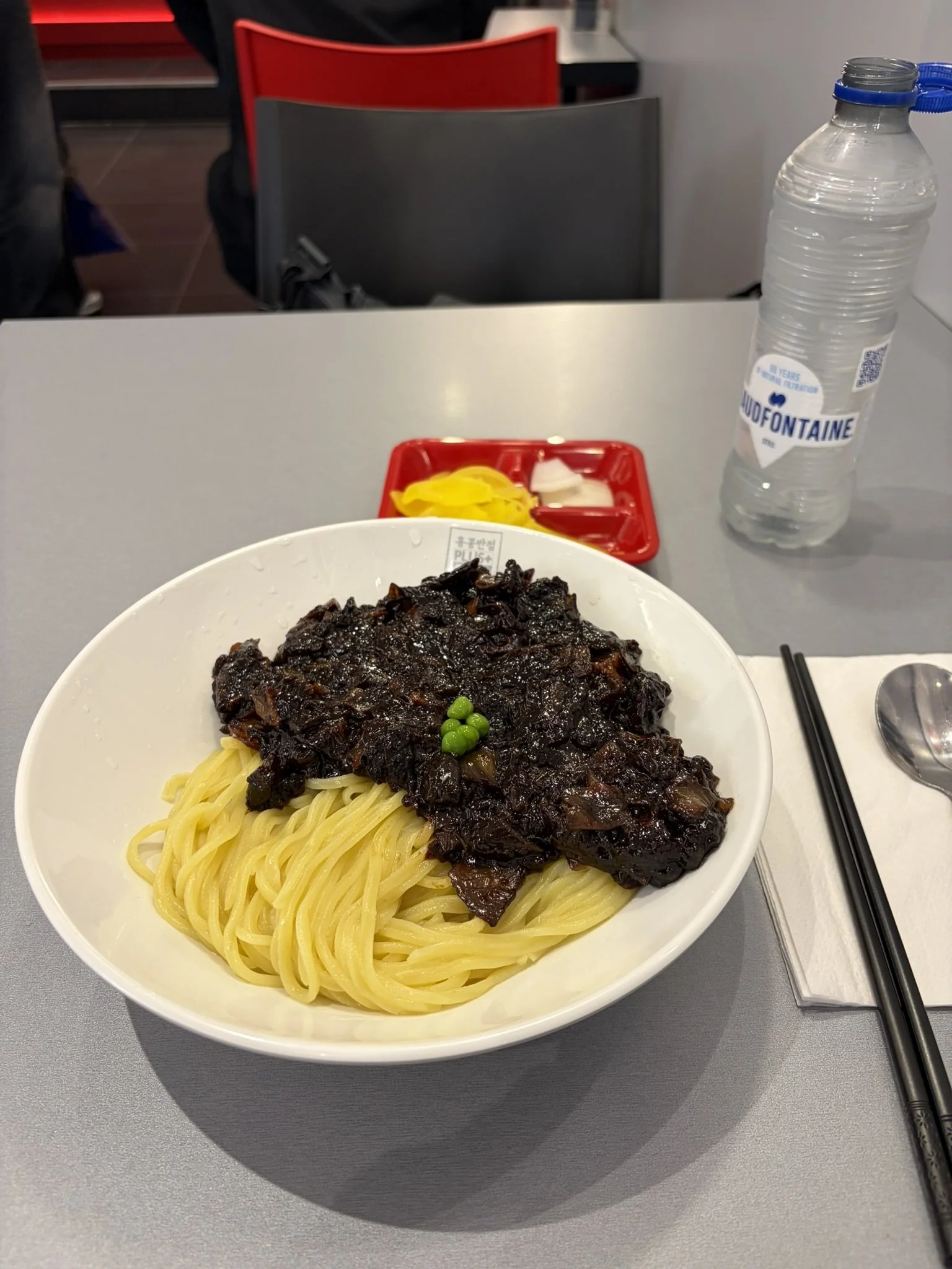 IMG_5681.JPEG