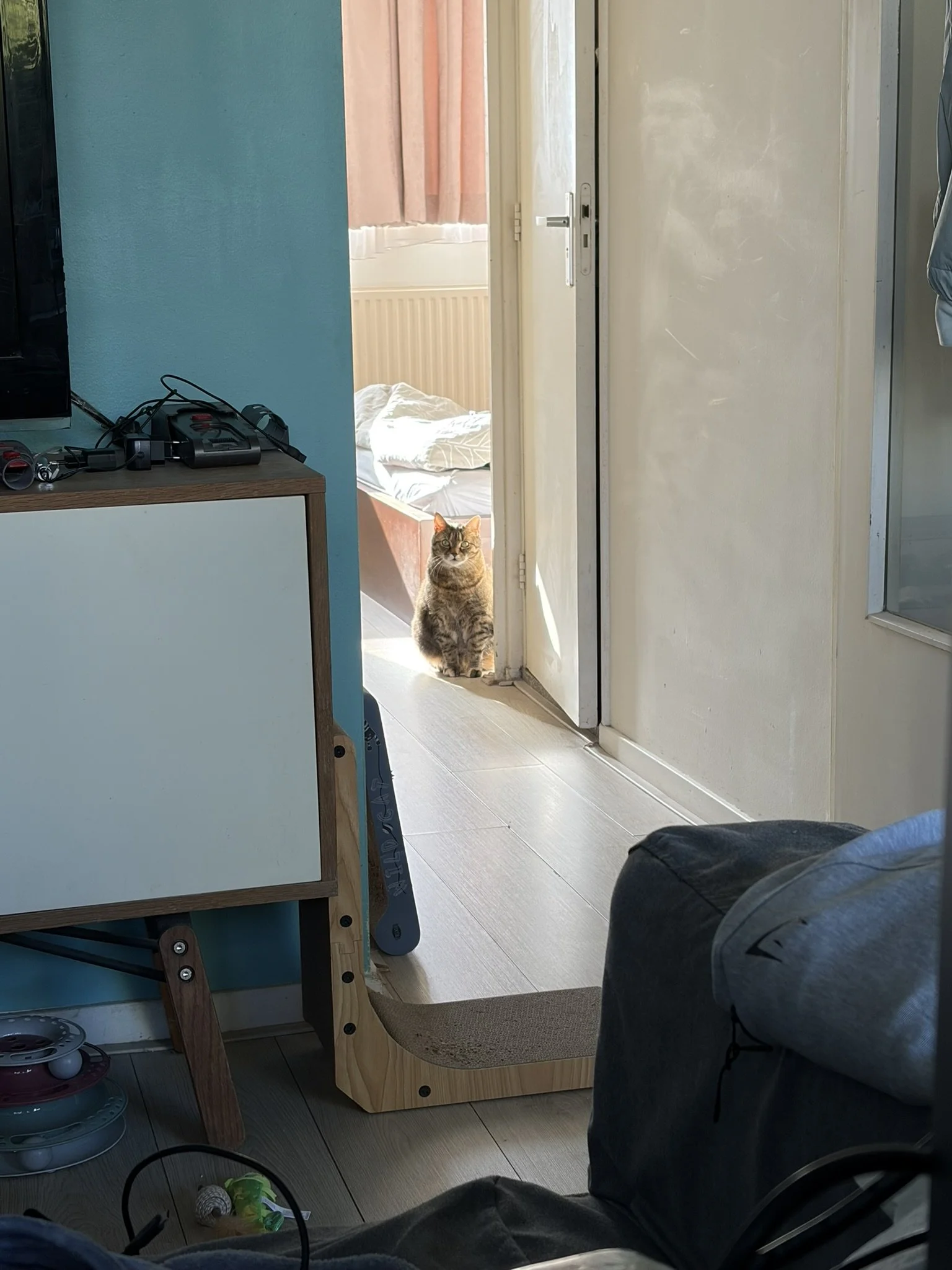 IMG_4508.JPEG