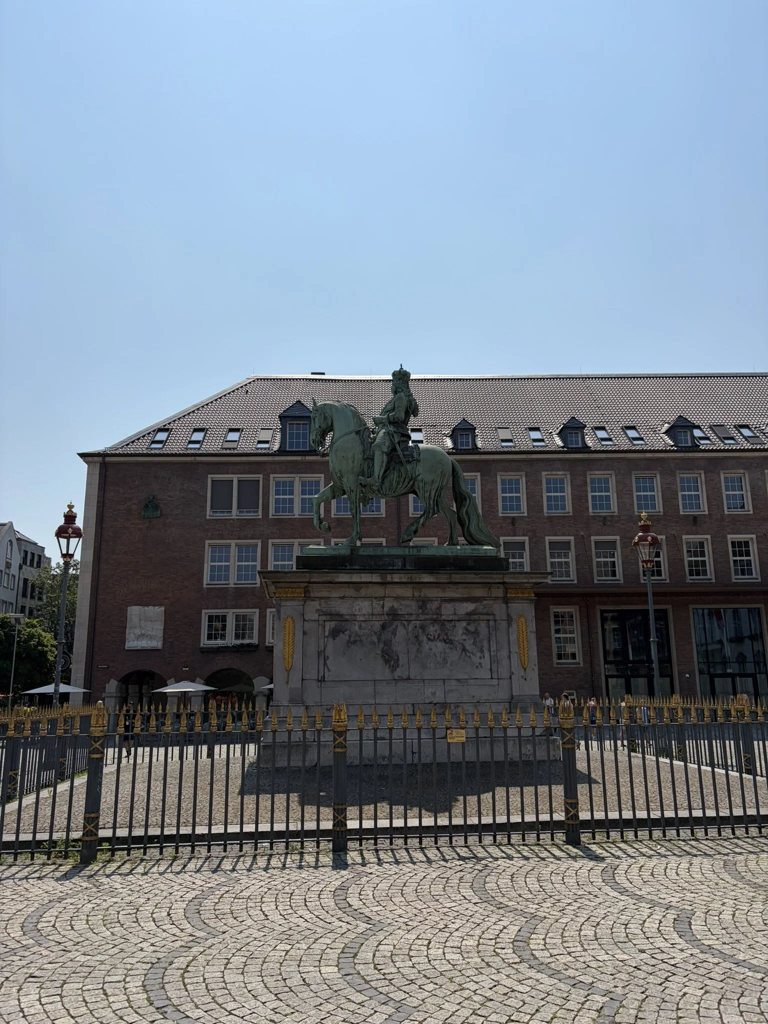 IMG_6183.JPEG