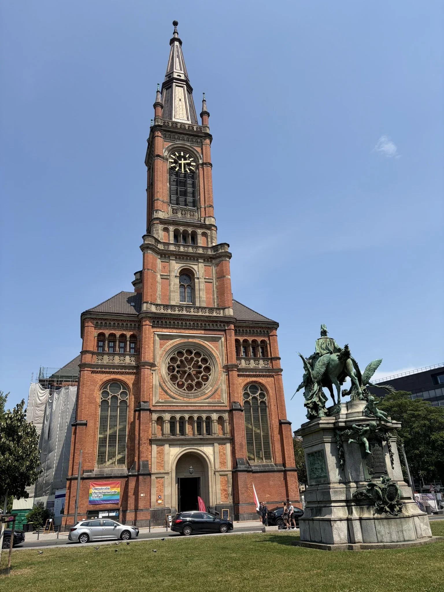 IMG_6213.JPEG