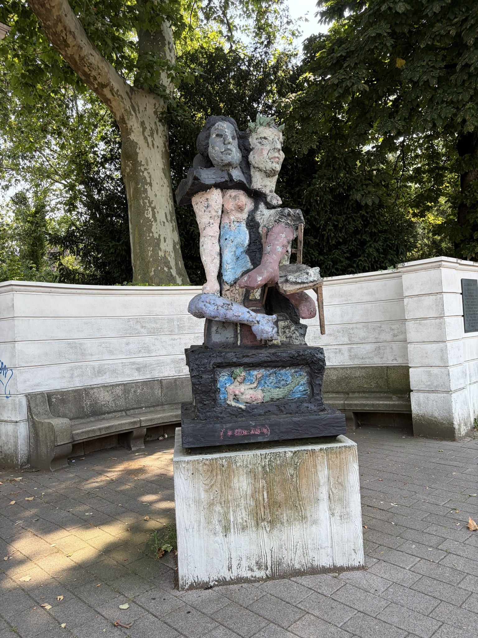 IMG_6177.JPEG