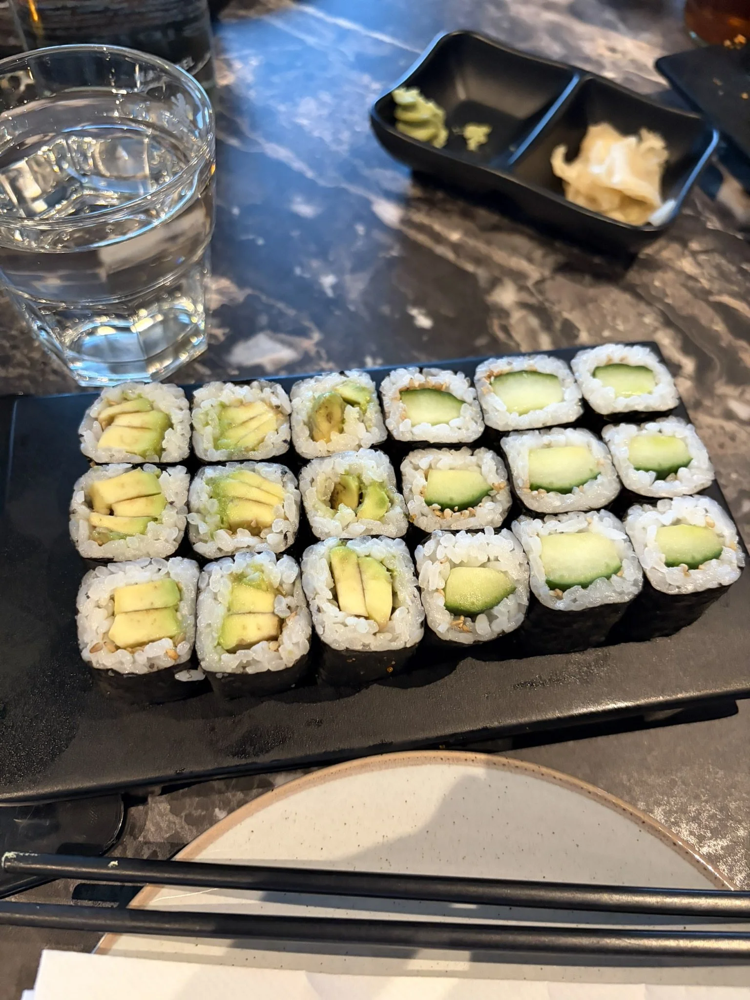 IMG_4316.JPEG