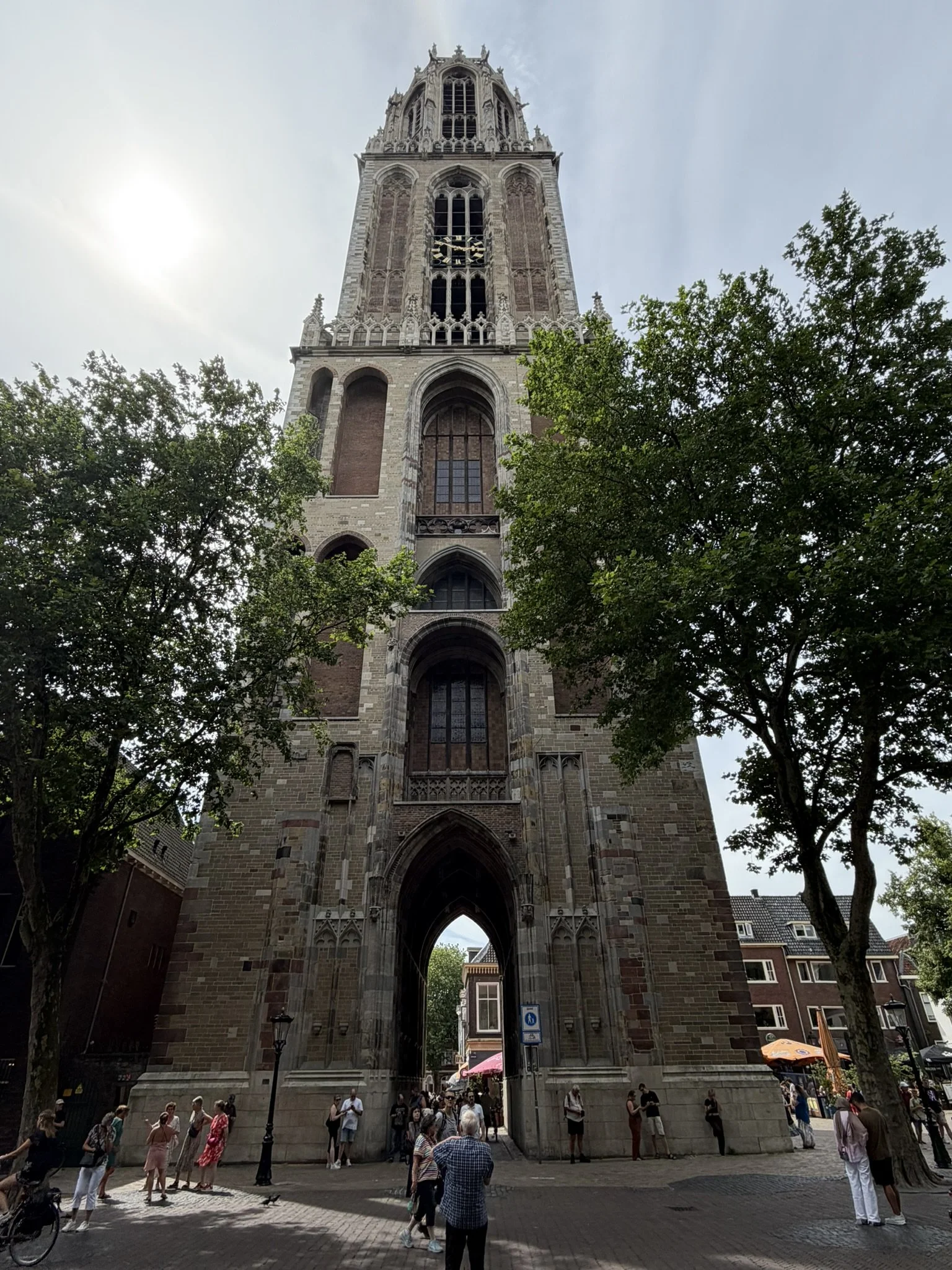 IMG_6526.JPEG