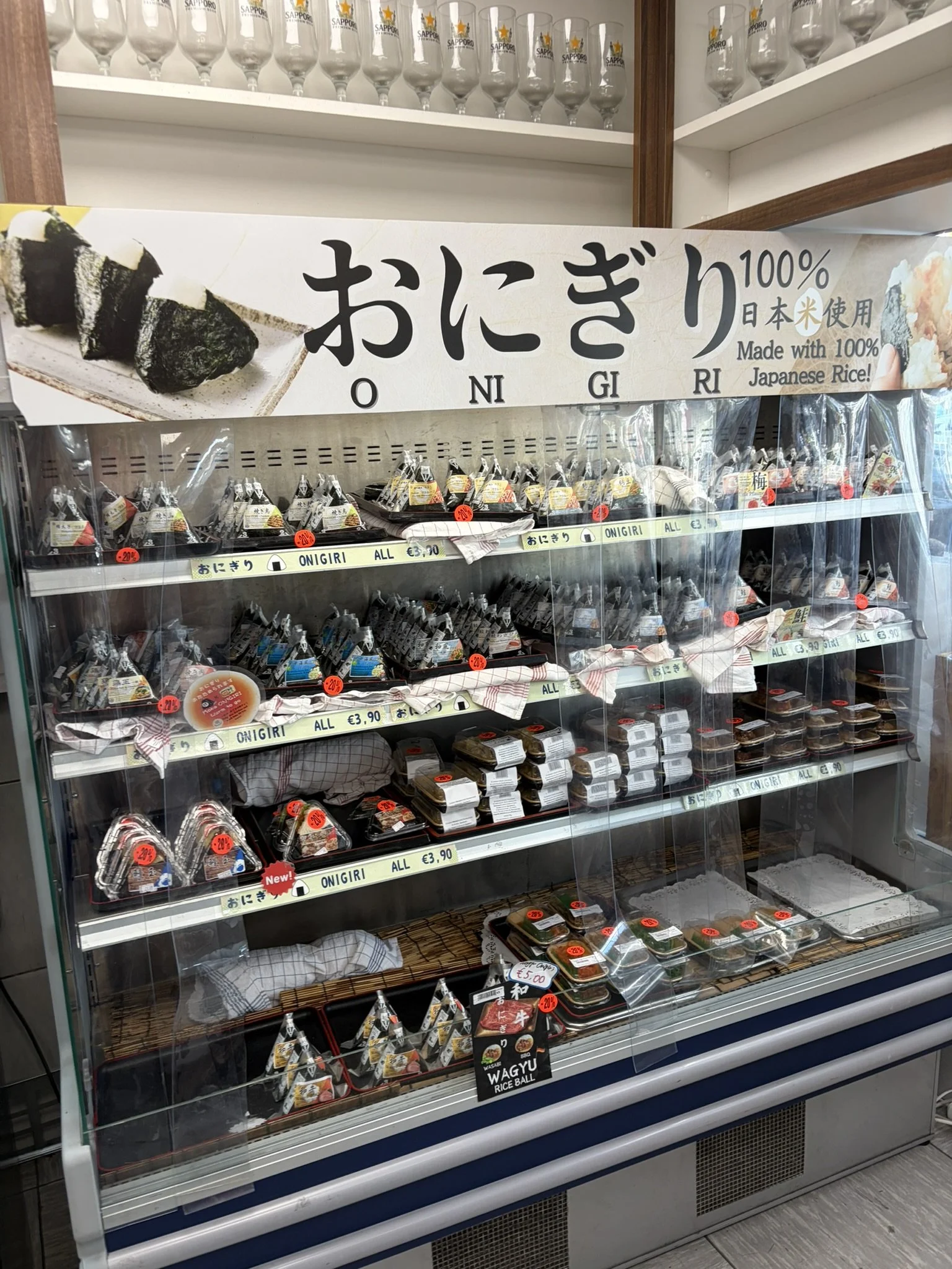 IMG_6224.JPEG