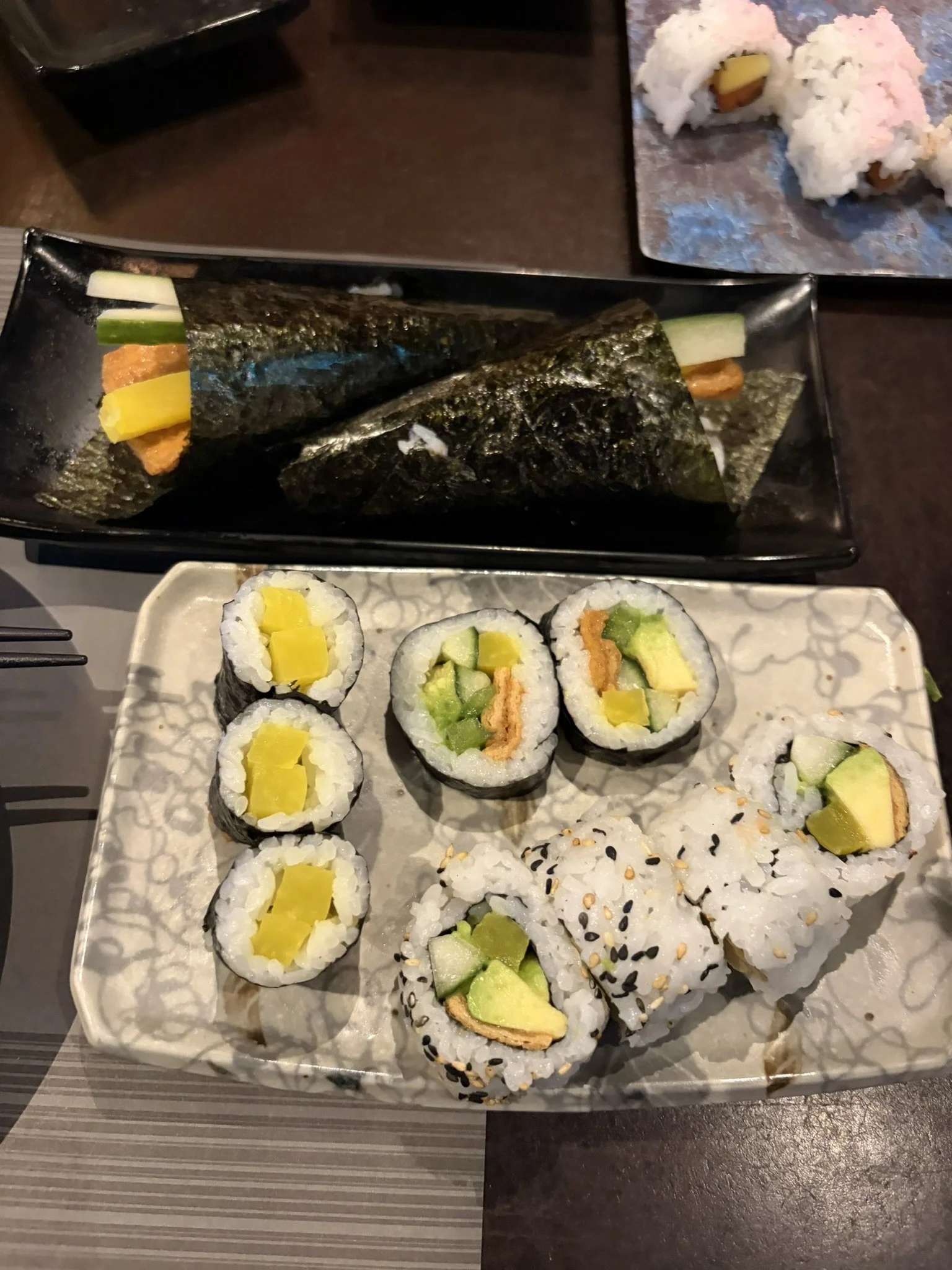 IMG_7330.JPEG