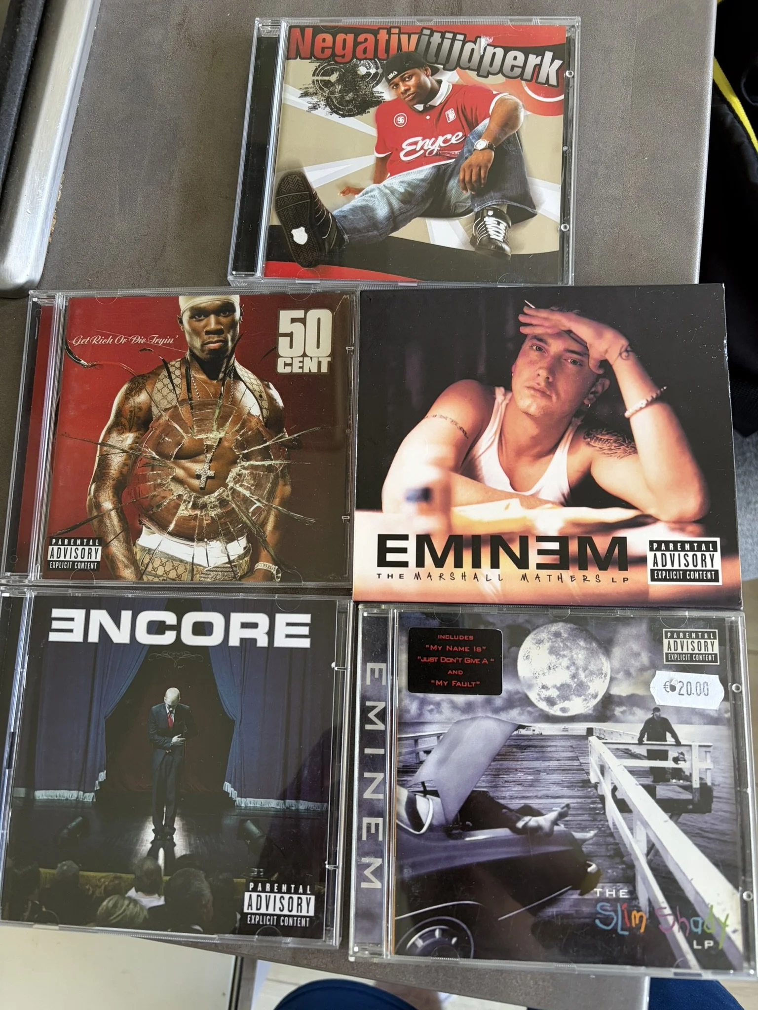 IMG_3664.JPEG